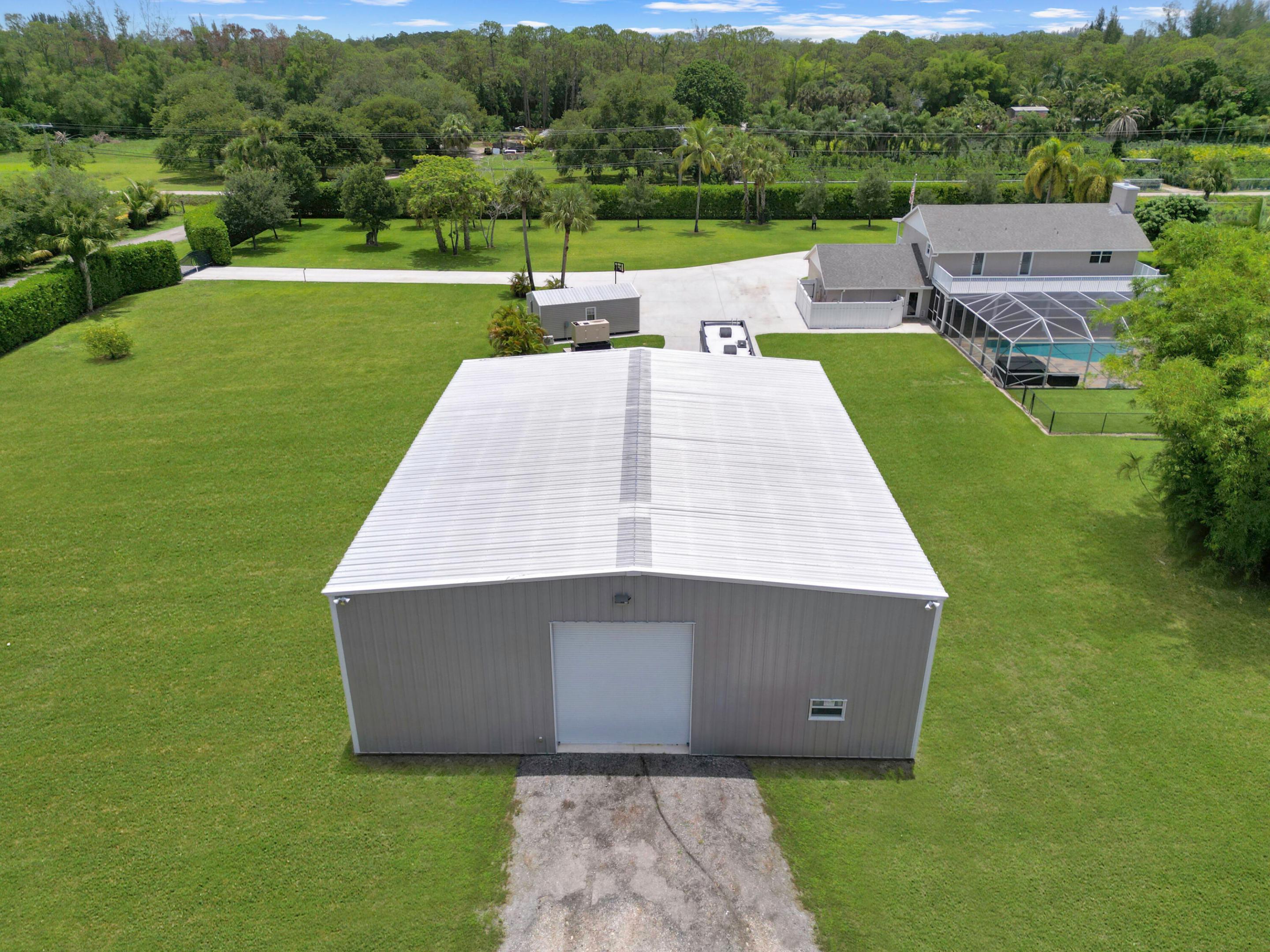 2511 F Road