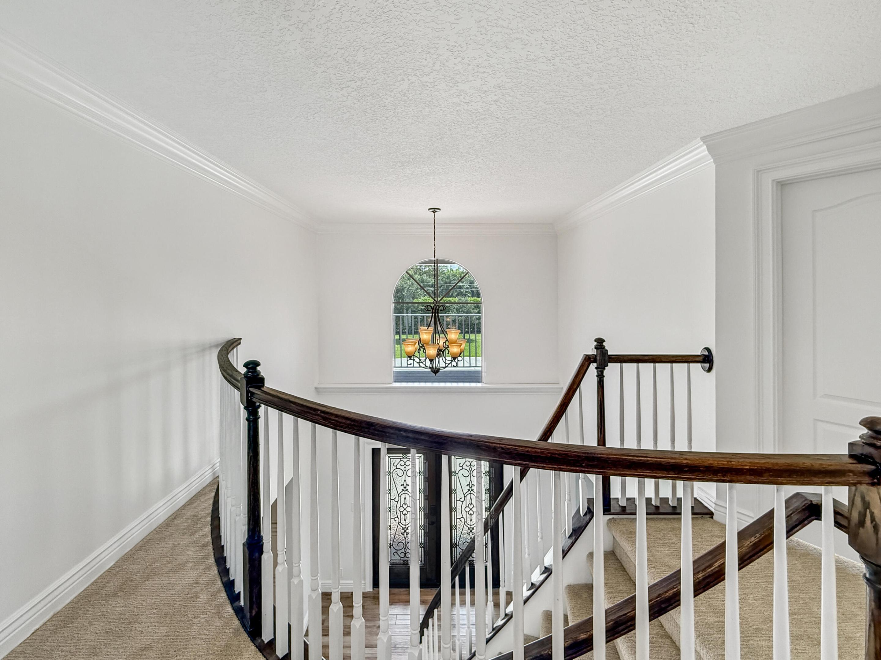 2511 F Road
