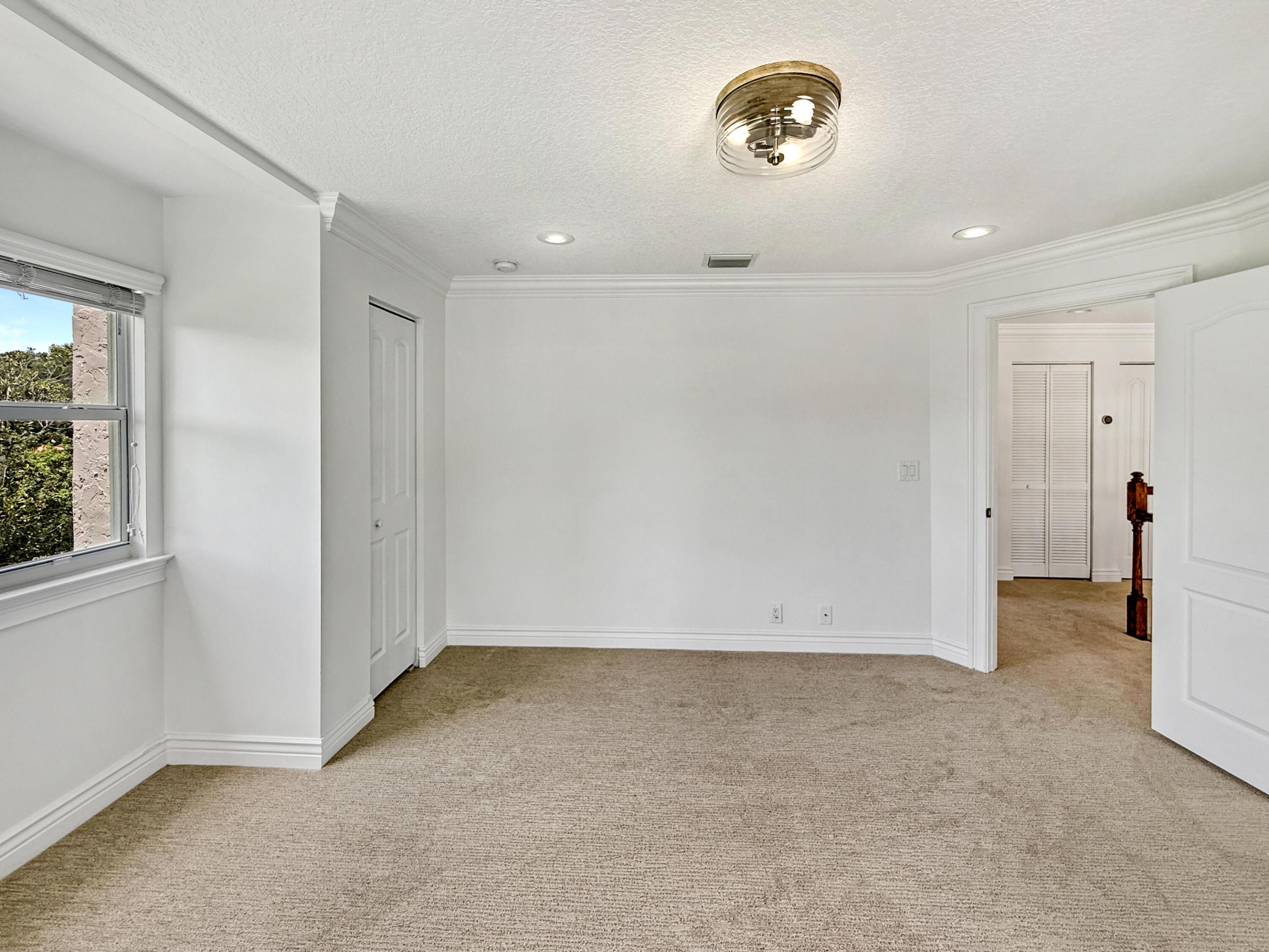 2511 F Road