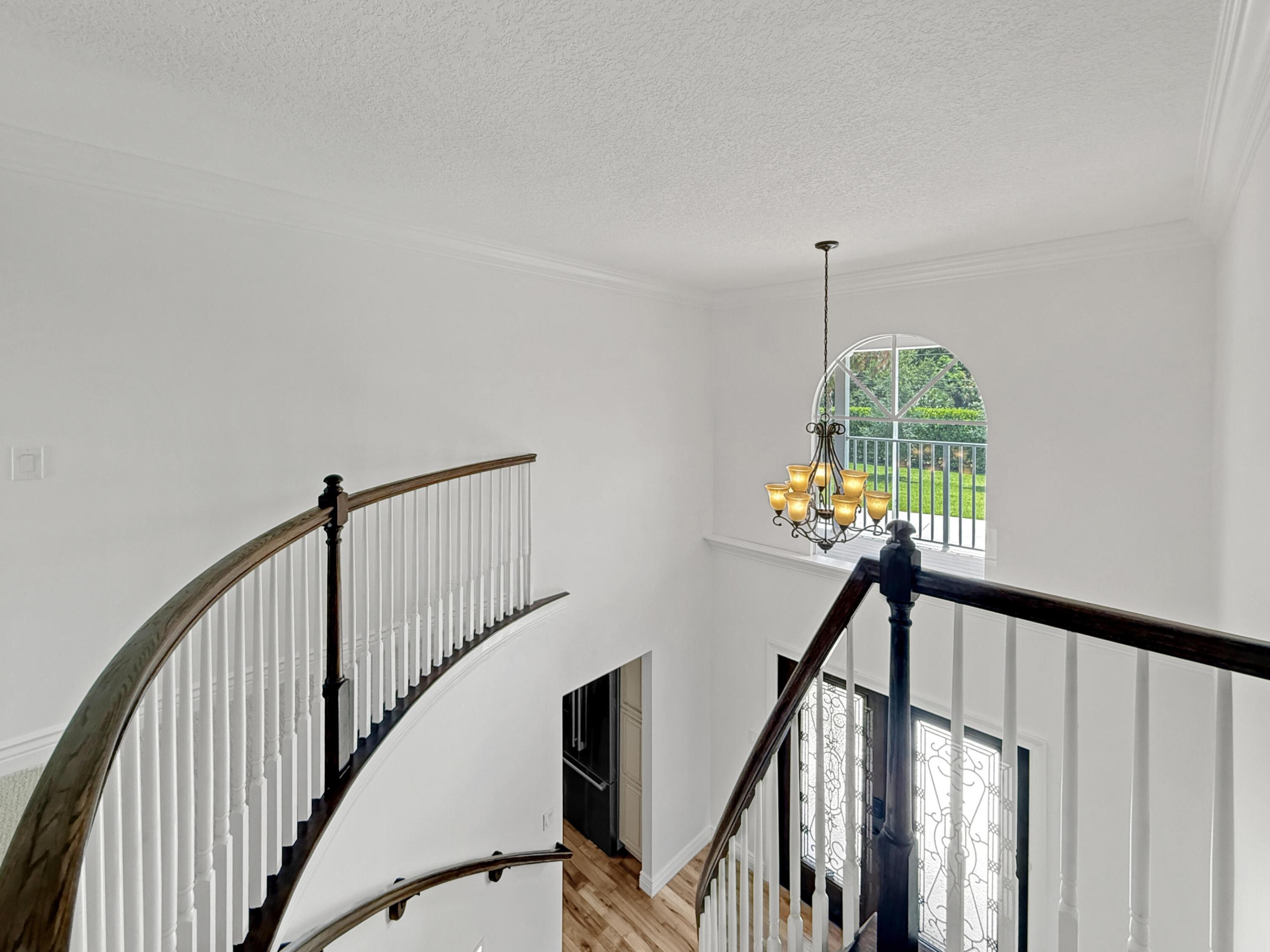 2511 F Road