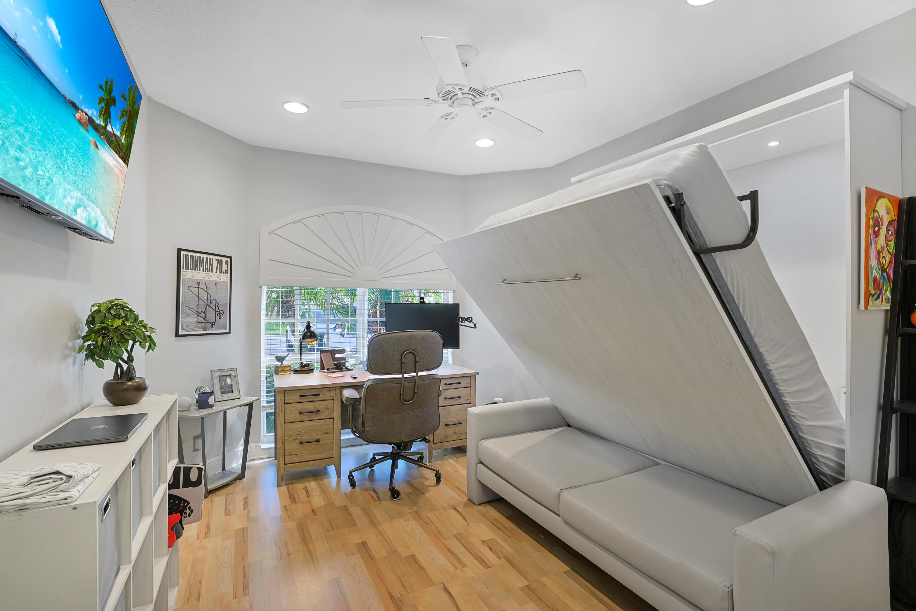 6775 Rothschild Circle