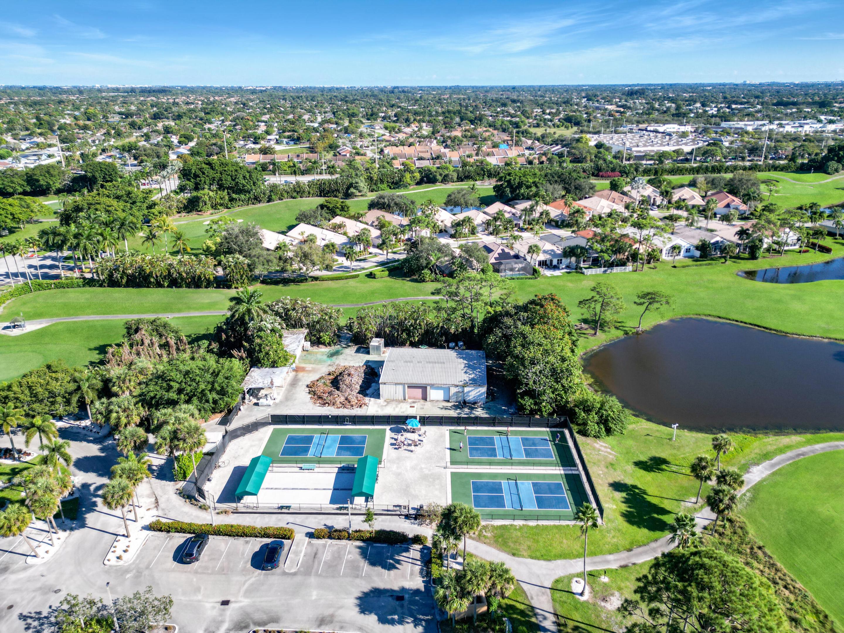6775 Rothschild Circle