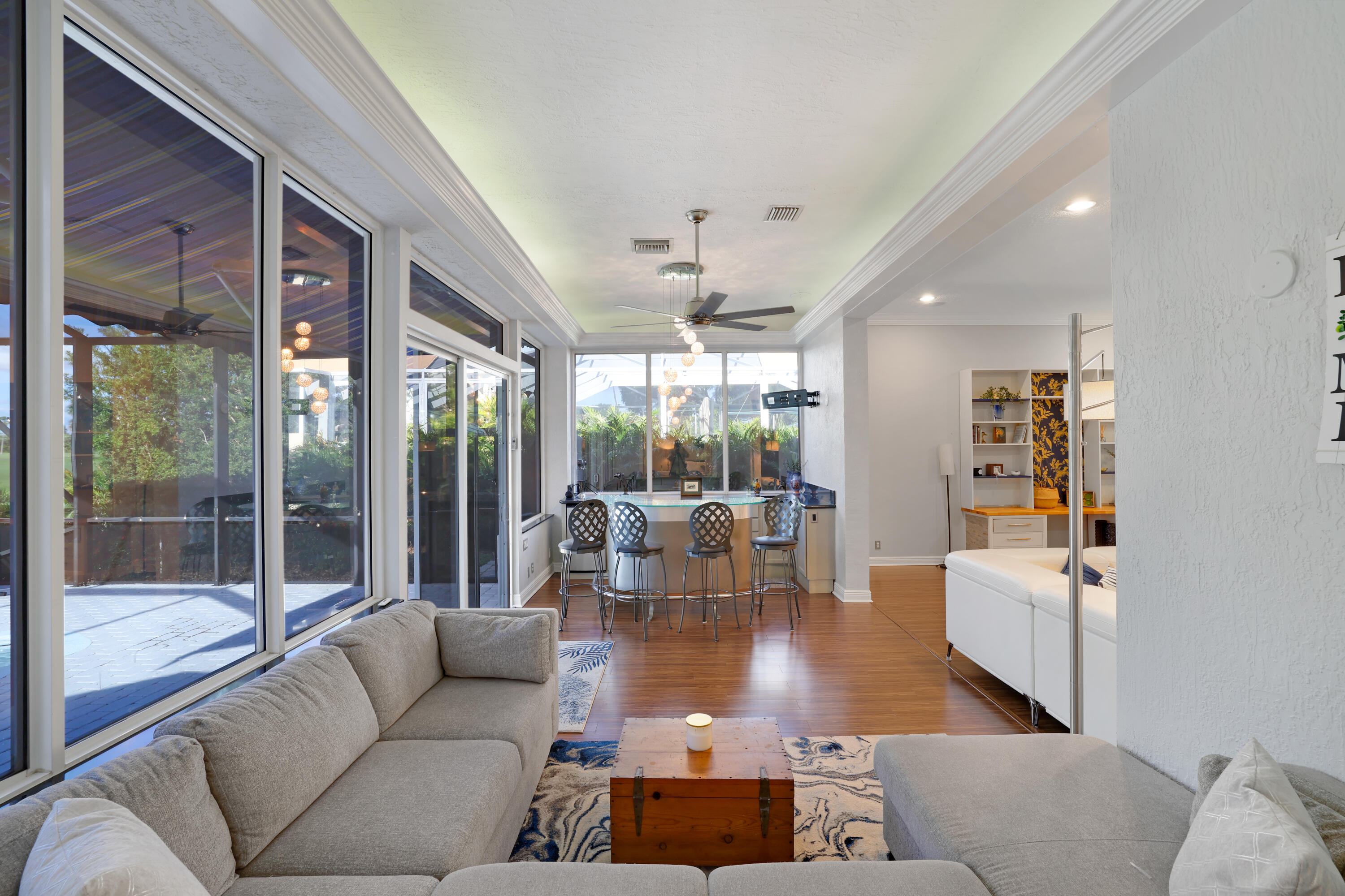 6775 Rothschild Circle