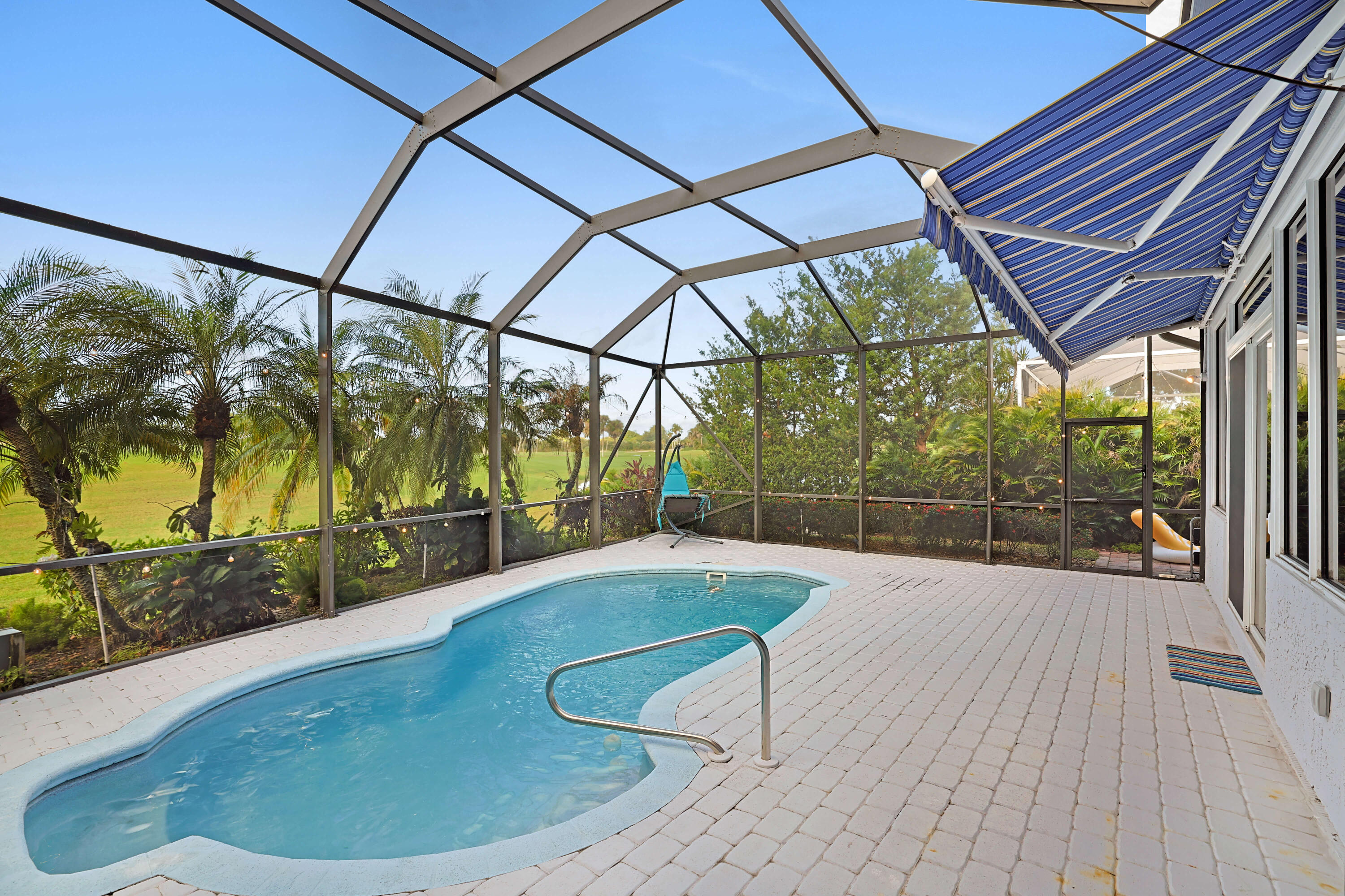 6775 Rothschild Circle
