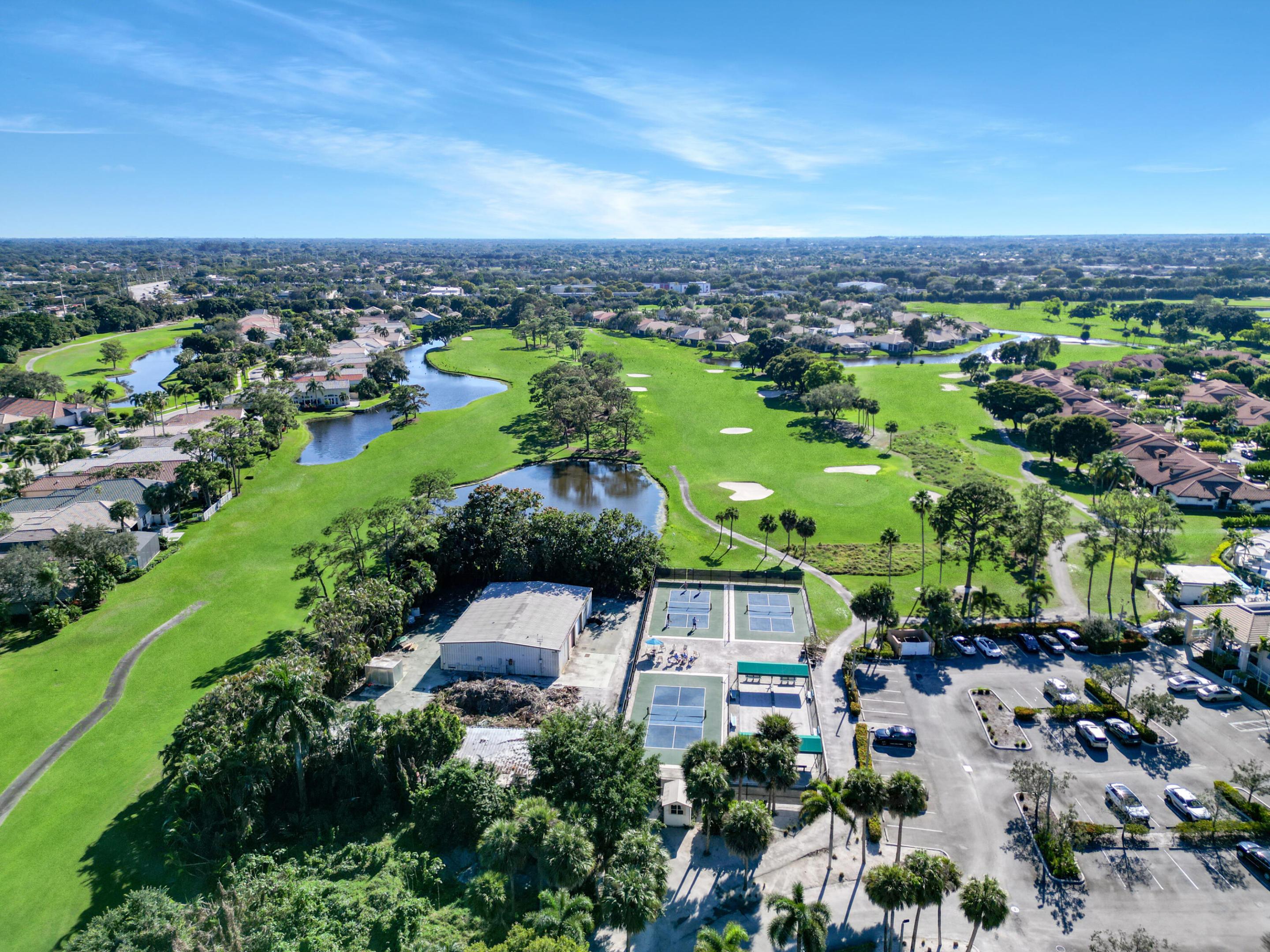 6775 Rothschild Circle