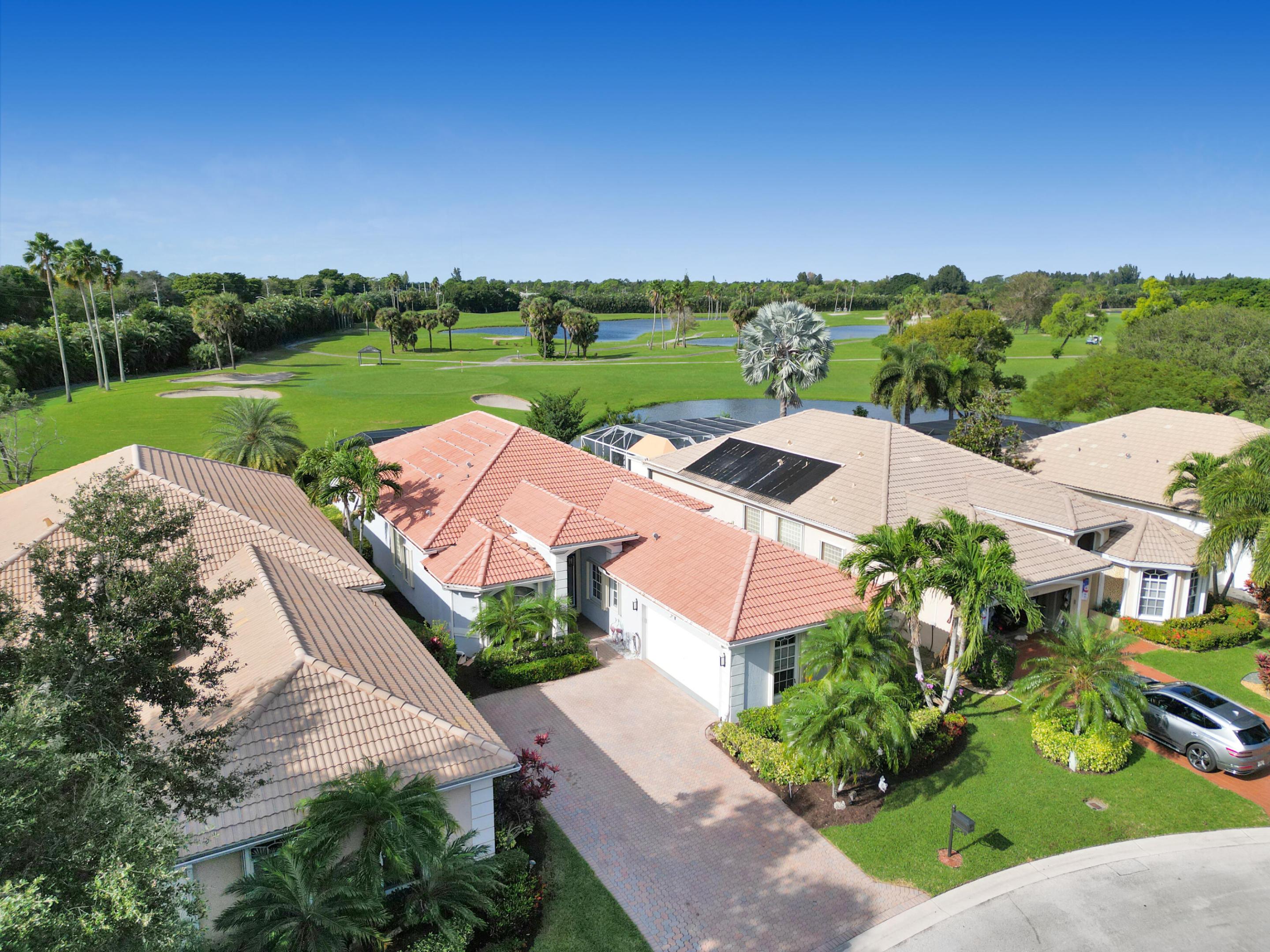 6775 Rothschild Circle