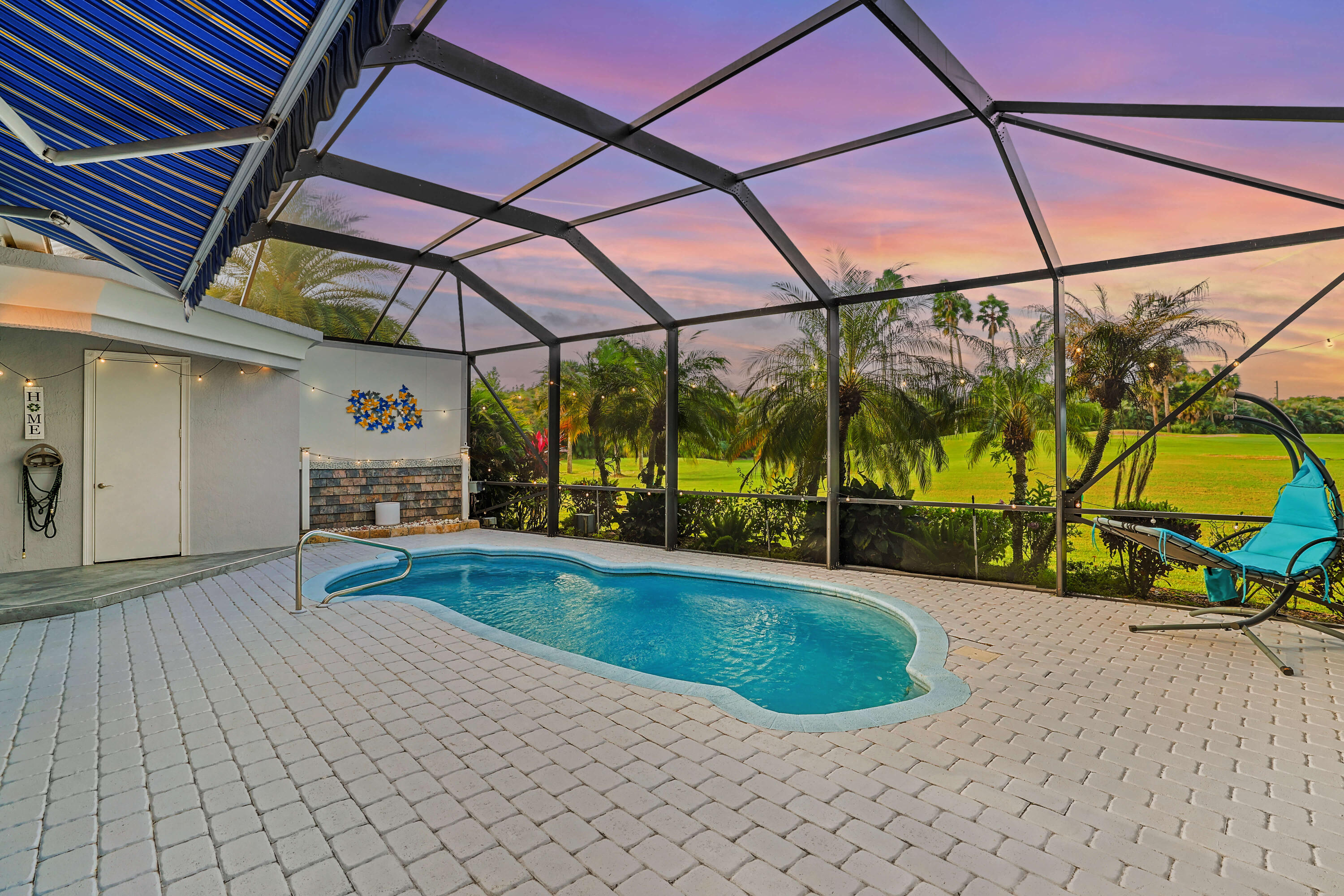 6775 Rothschild Circle