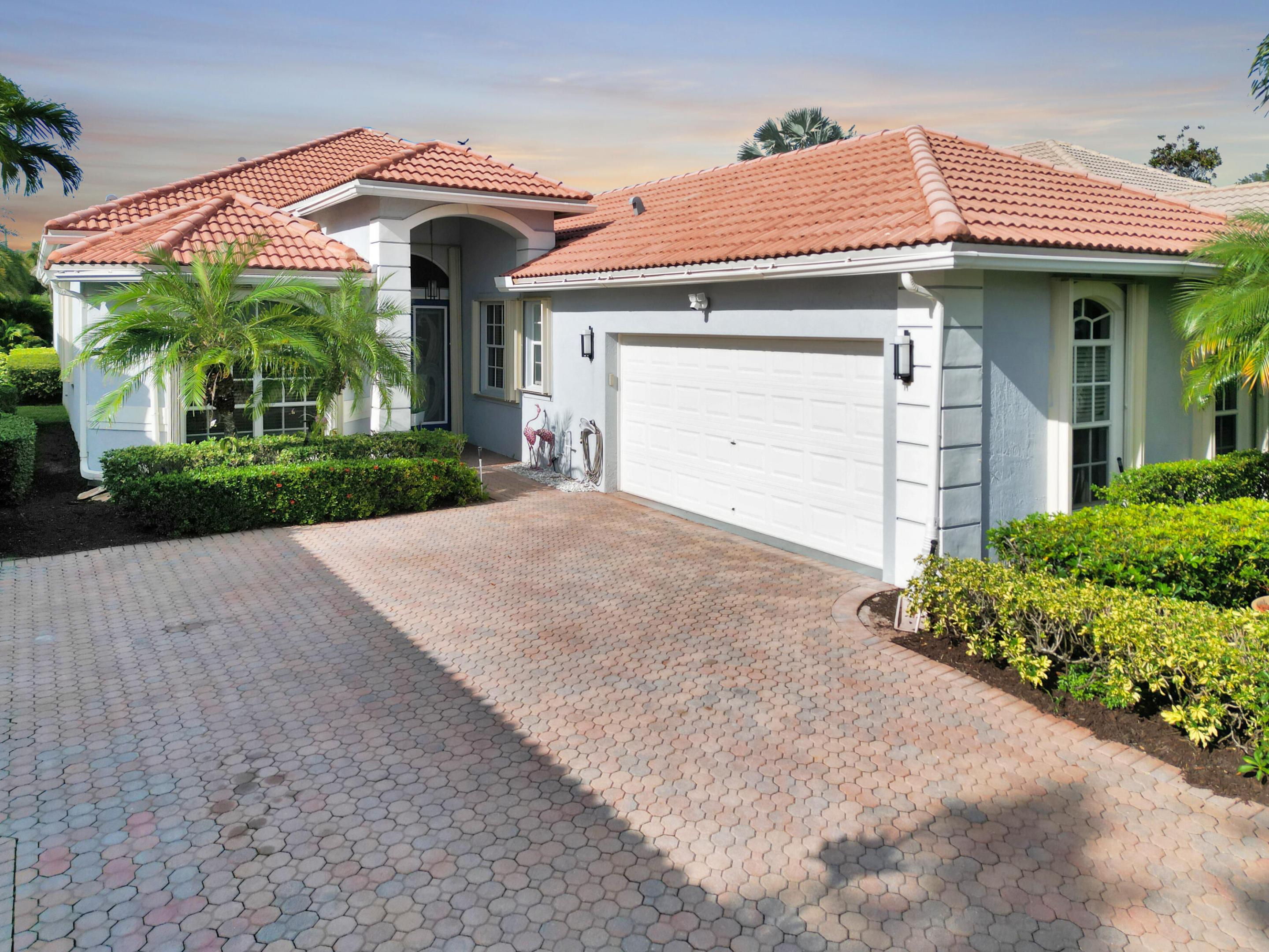 6775 Rothschild Circle