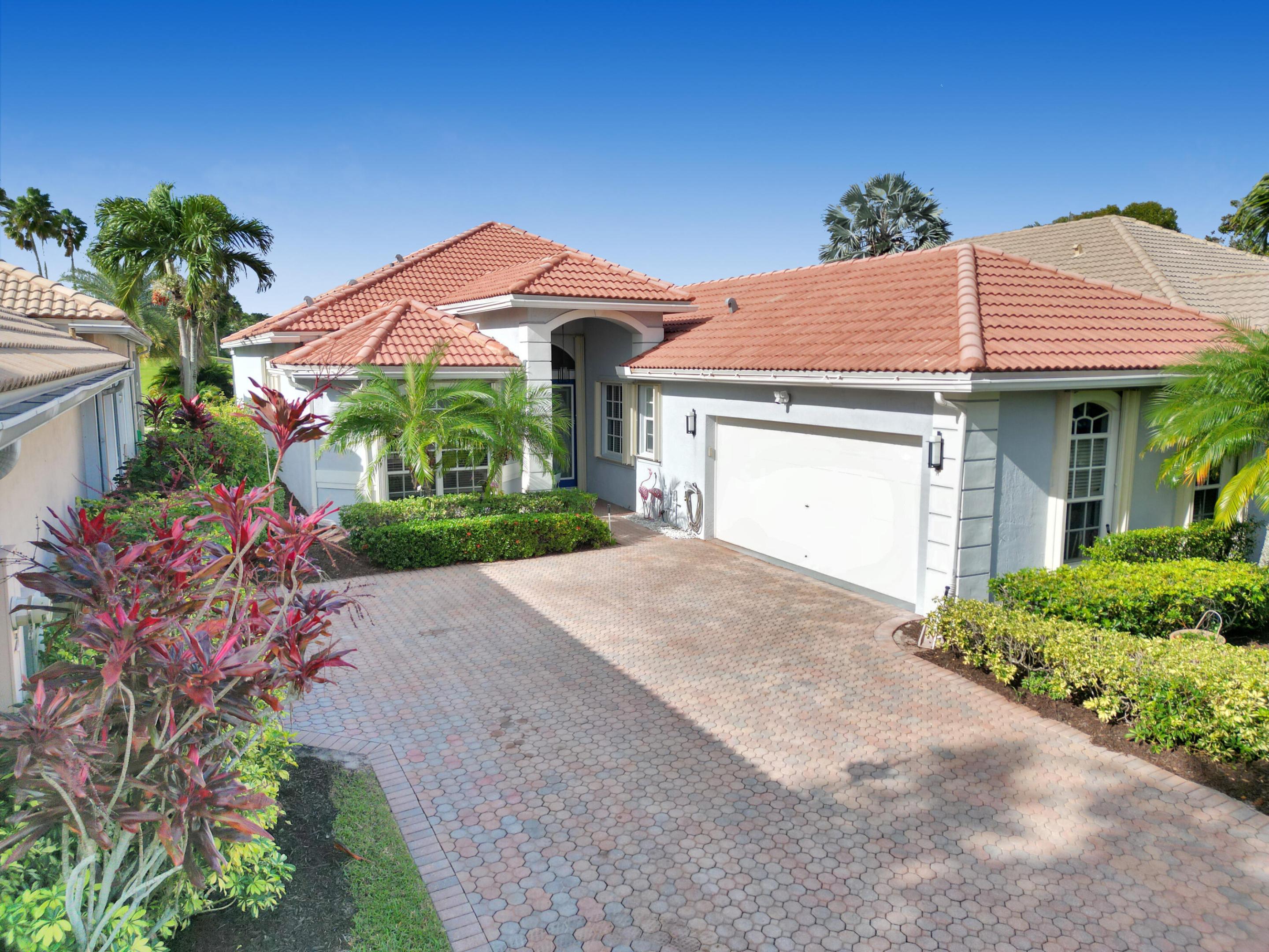 6775 Rothschild Circle