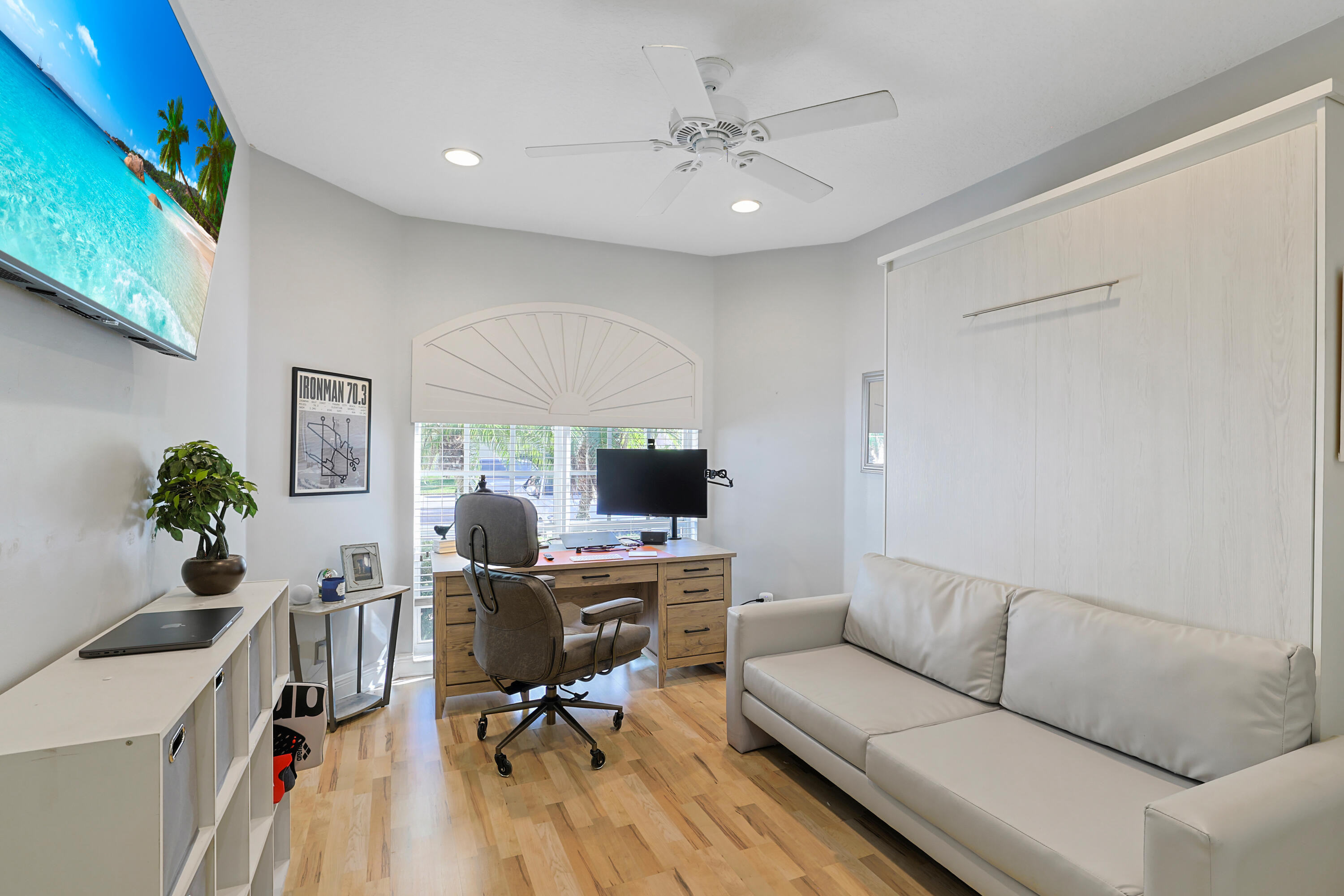 6775 Rothschild Circle