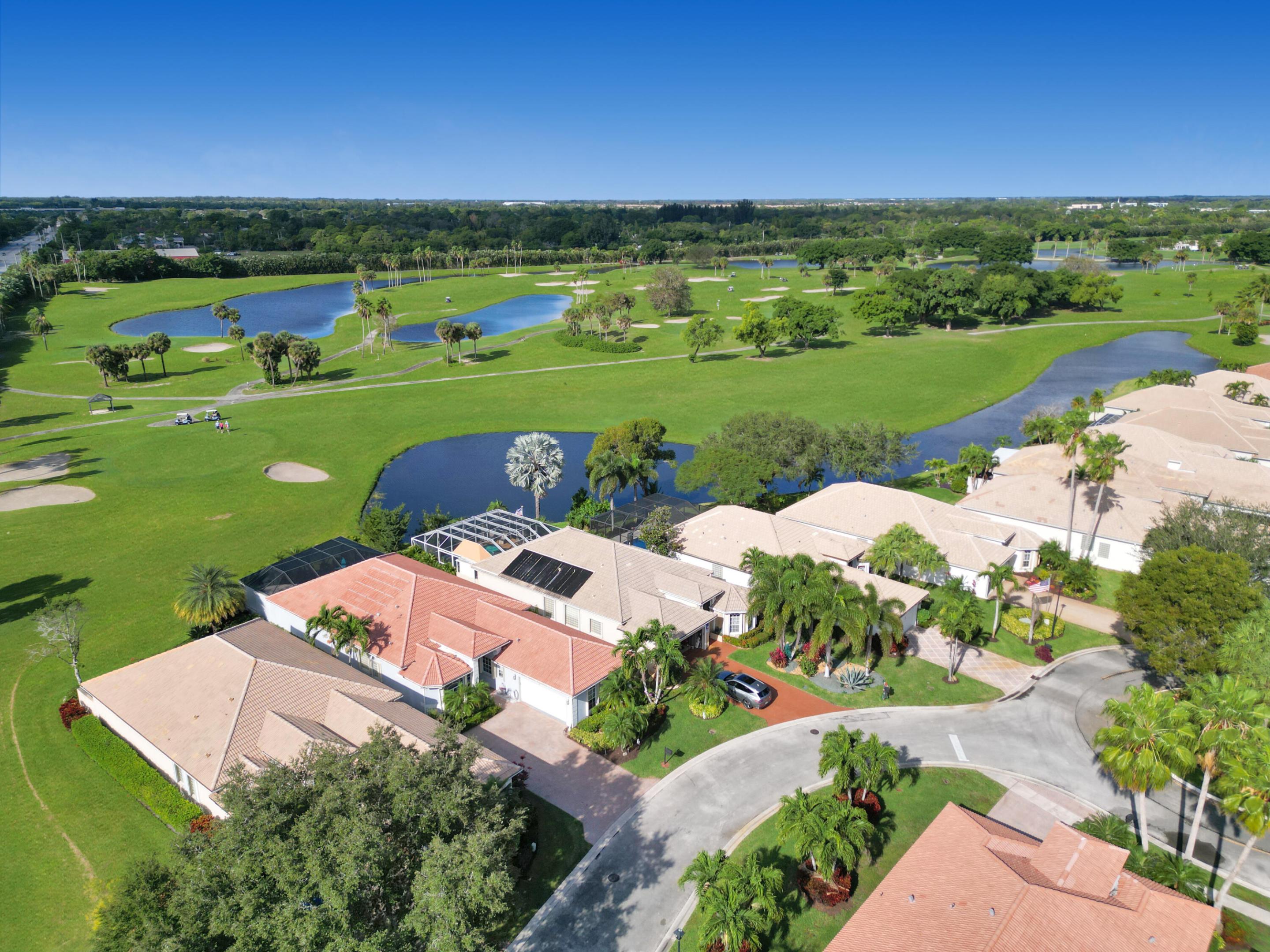 6775 Rothschild Circle