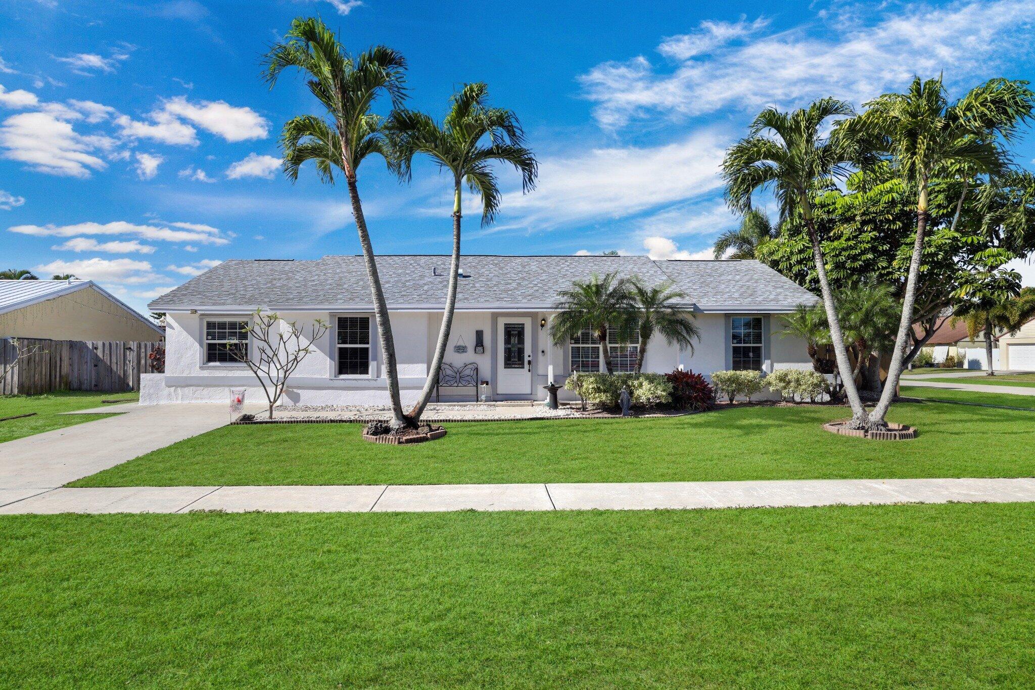 8055 Rose Marie Circle