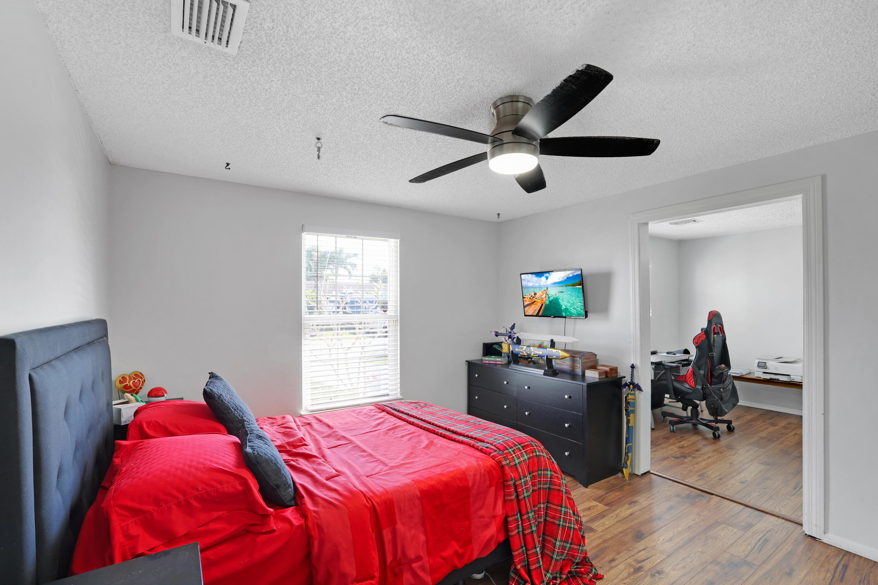 8055 Rose Marie Circle