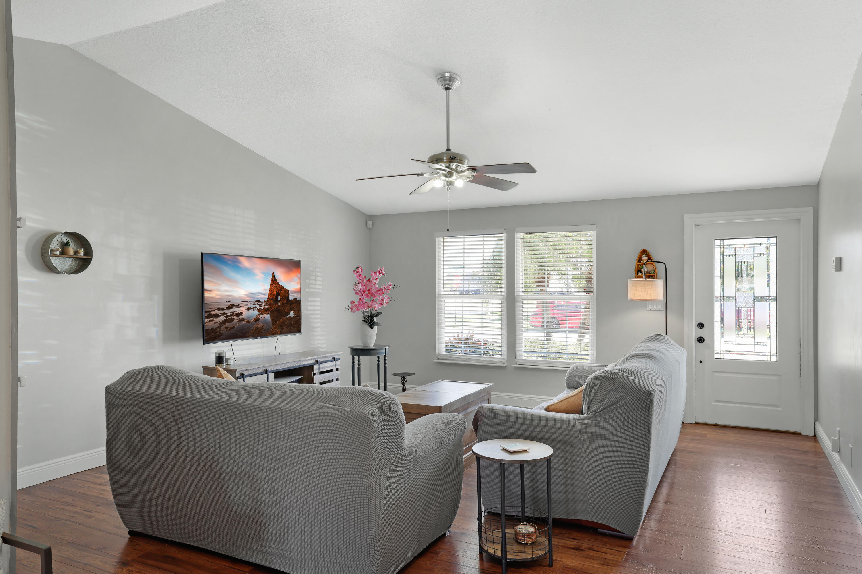 8055 Rose Marie Circle