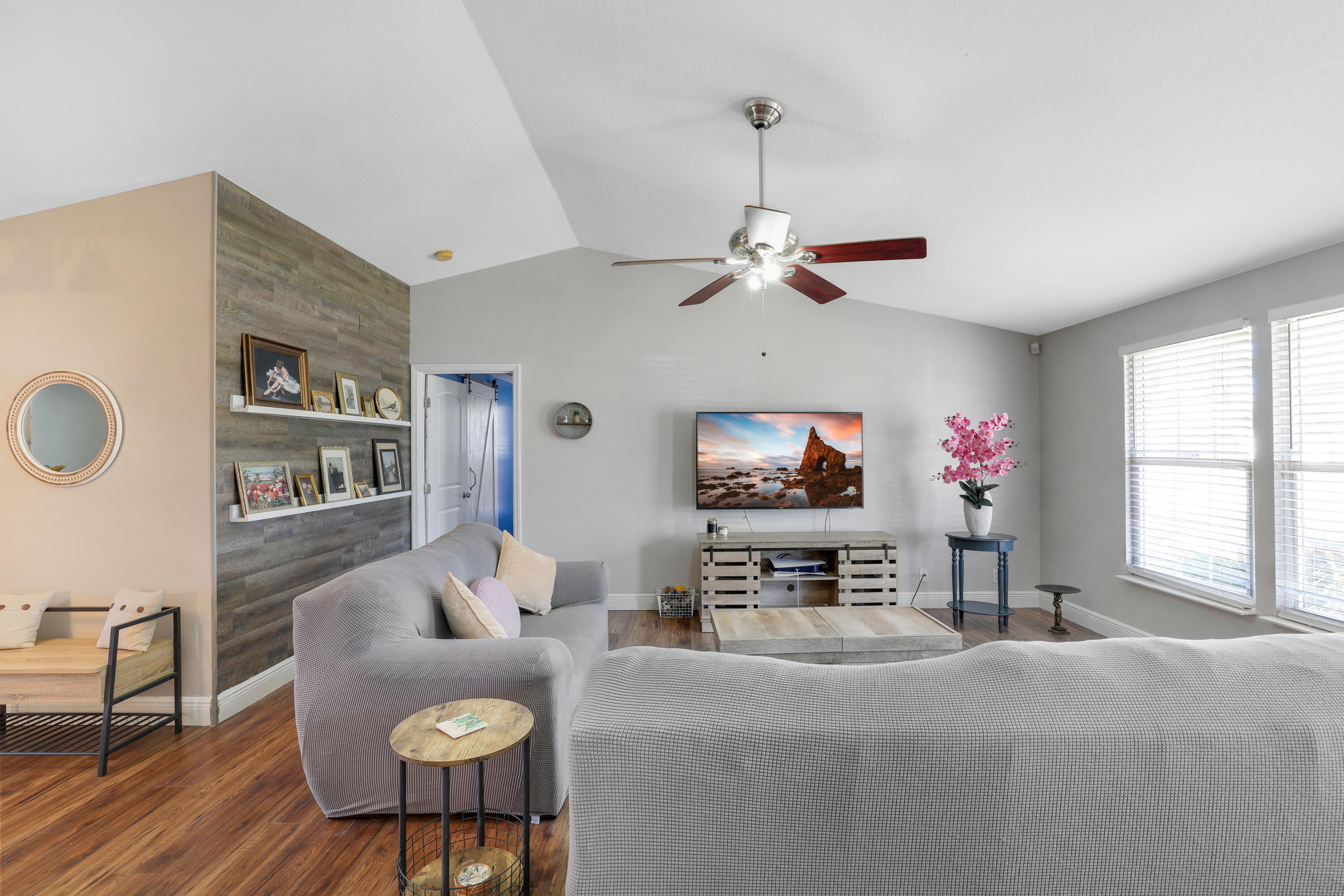 8055 Rose Marie Circle