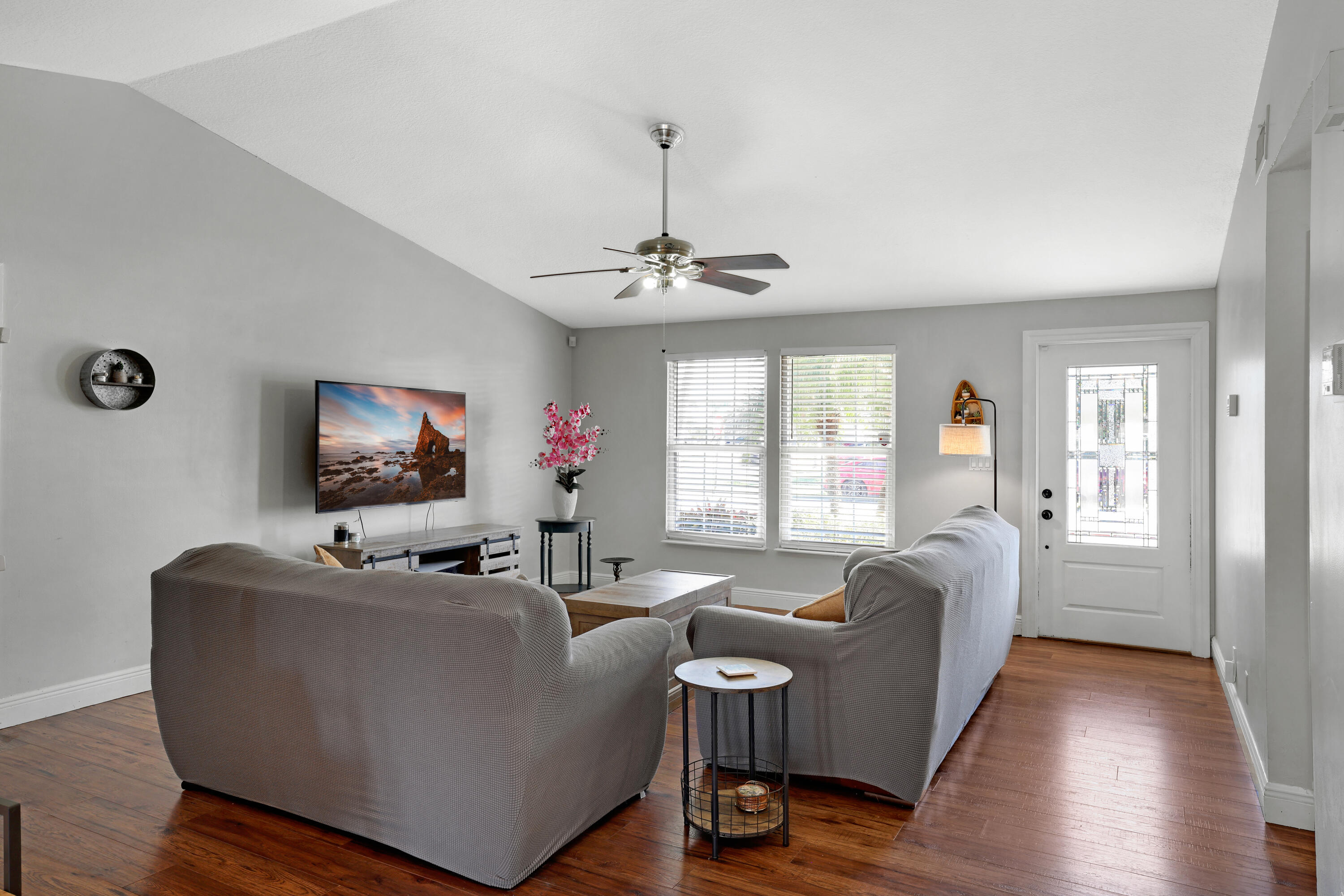 8055 Rose Marie Circle