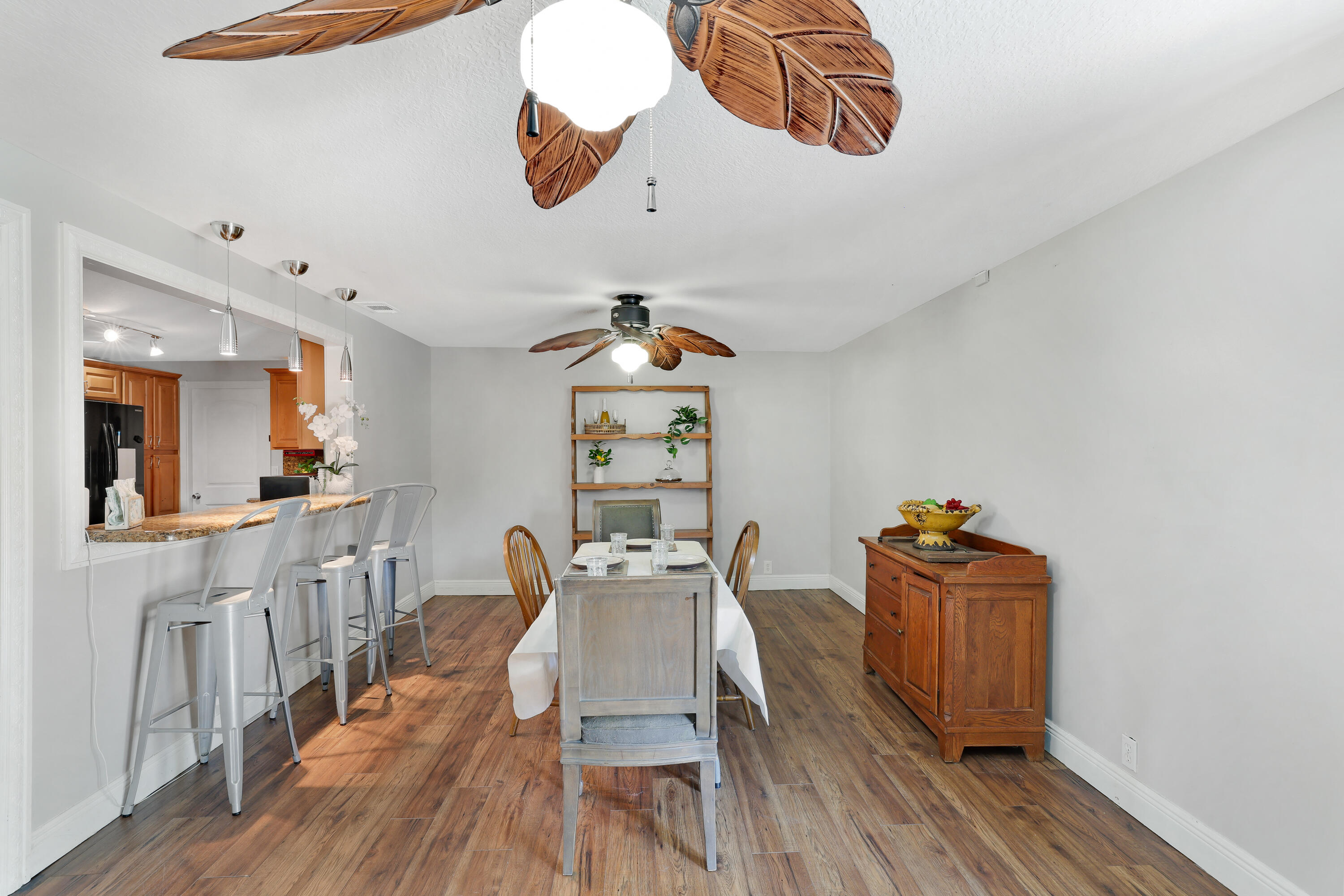 8055 Rose Marie Circle