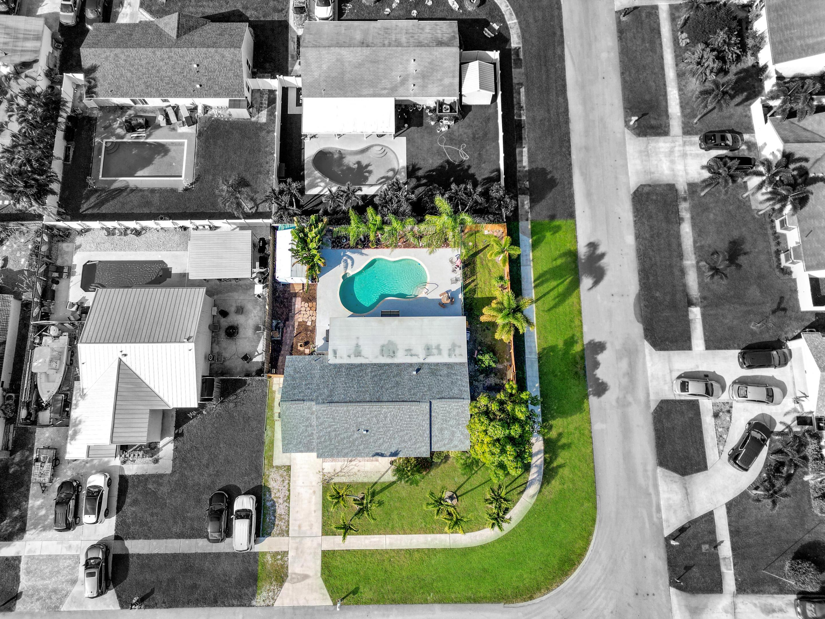 8055 Rose Marie Circle