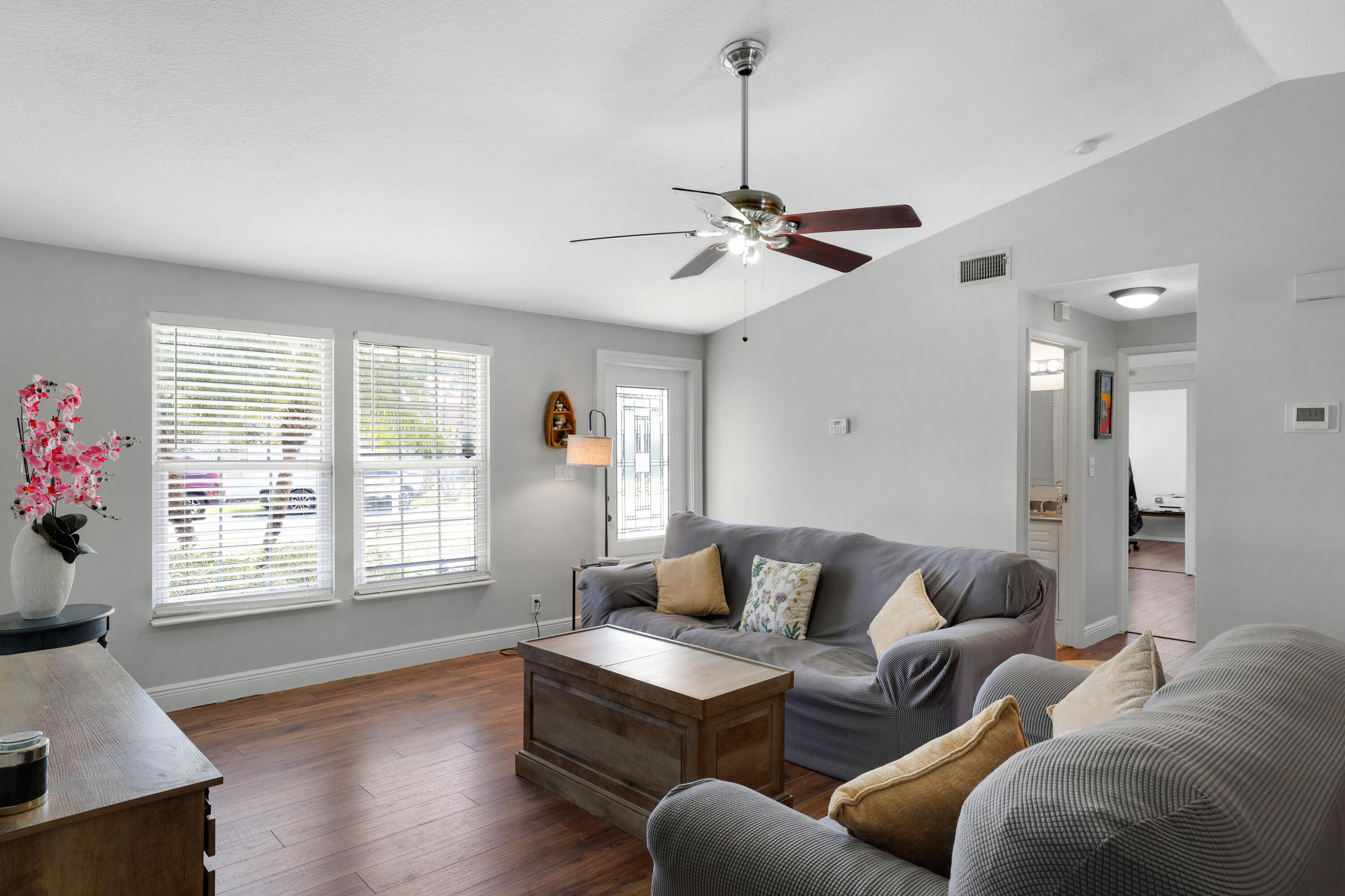8055 Rose Marie Circle