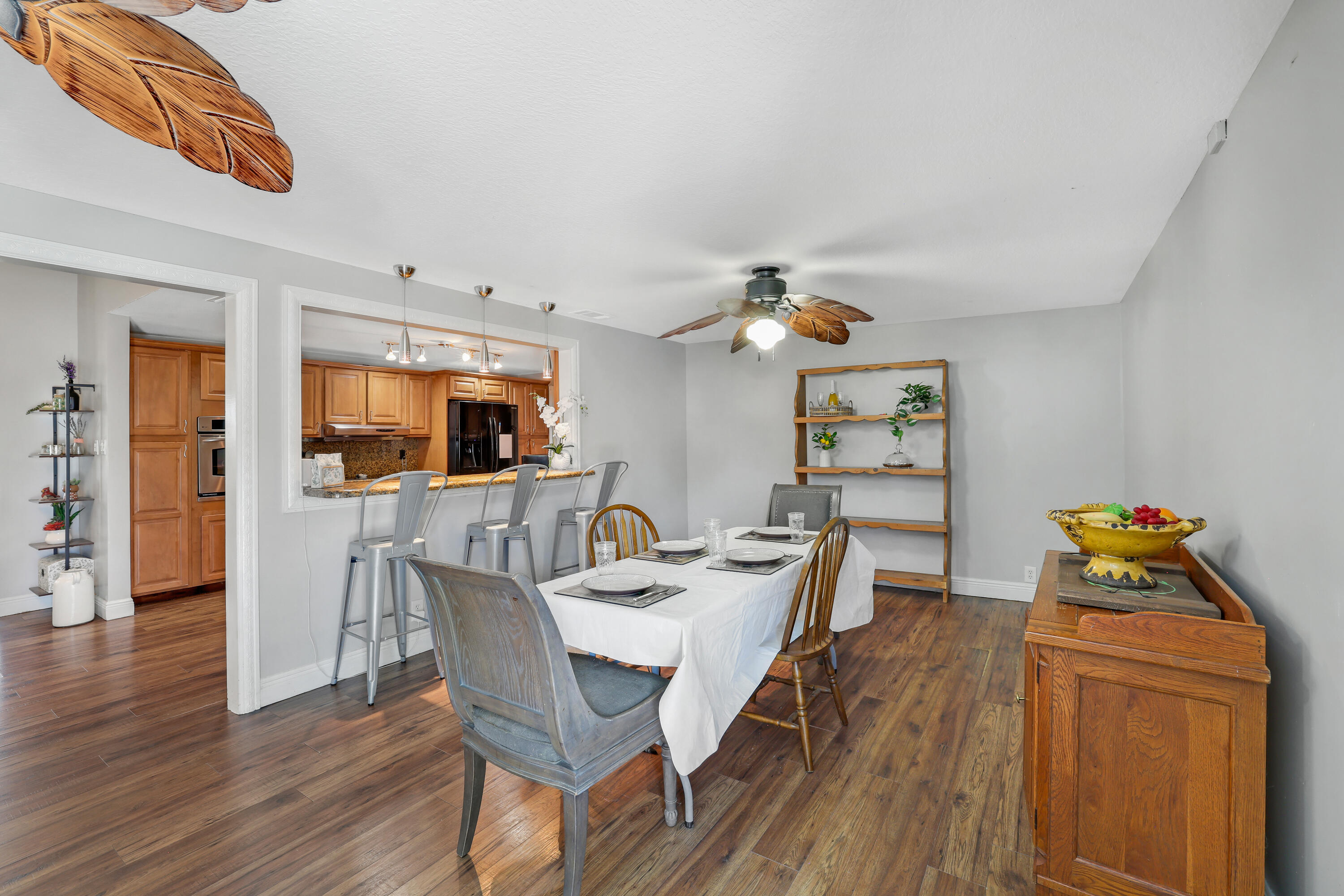 8055 Rose Marie Circle