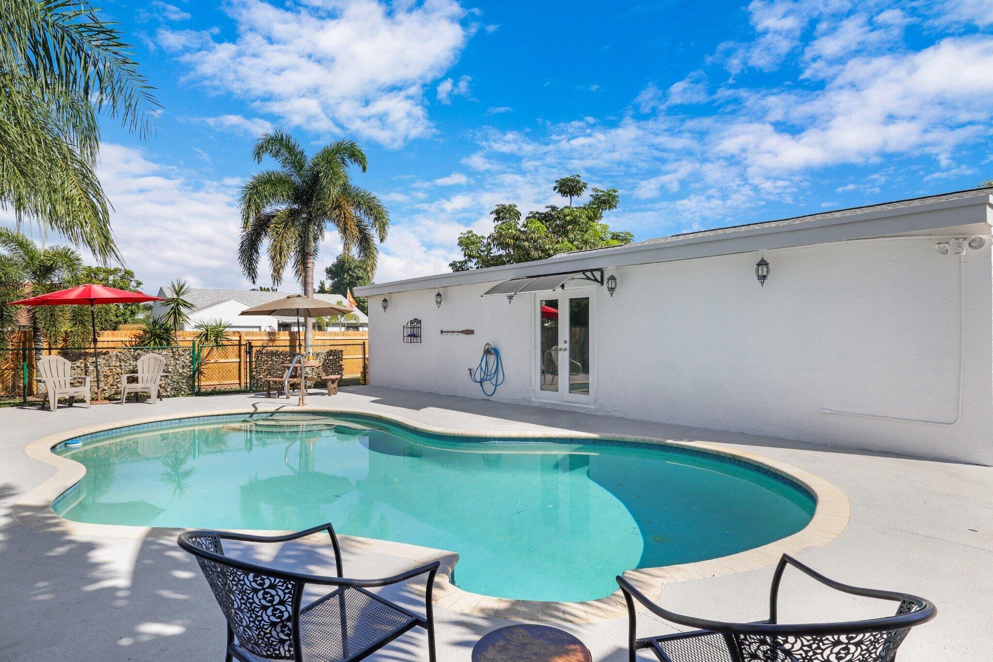 8055 Rose Marie Circle