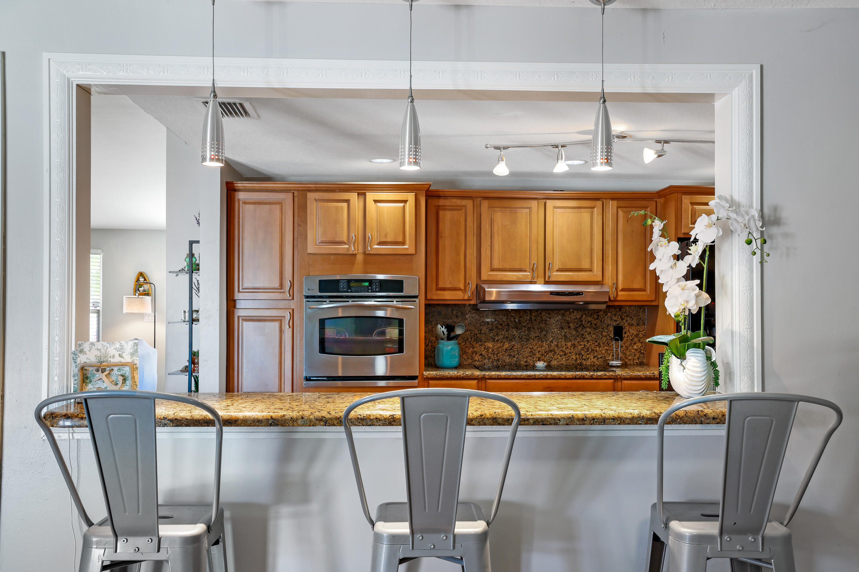 8055 Rose Marie Circle