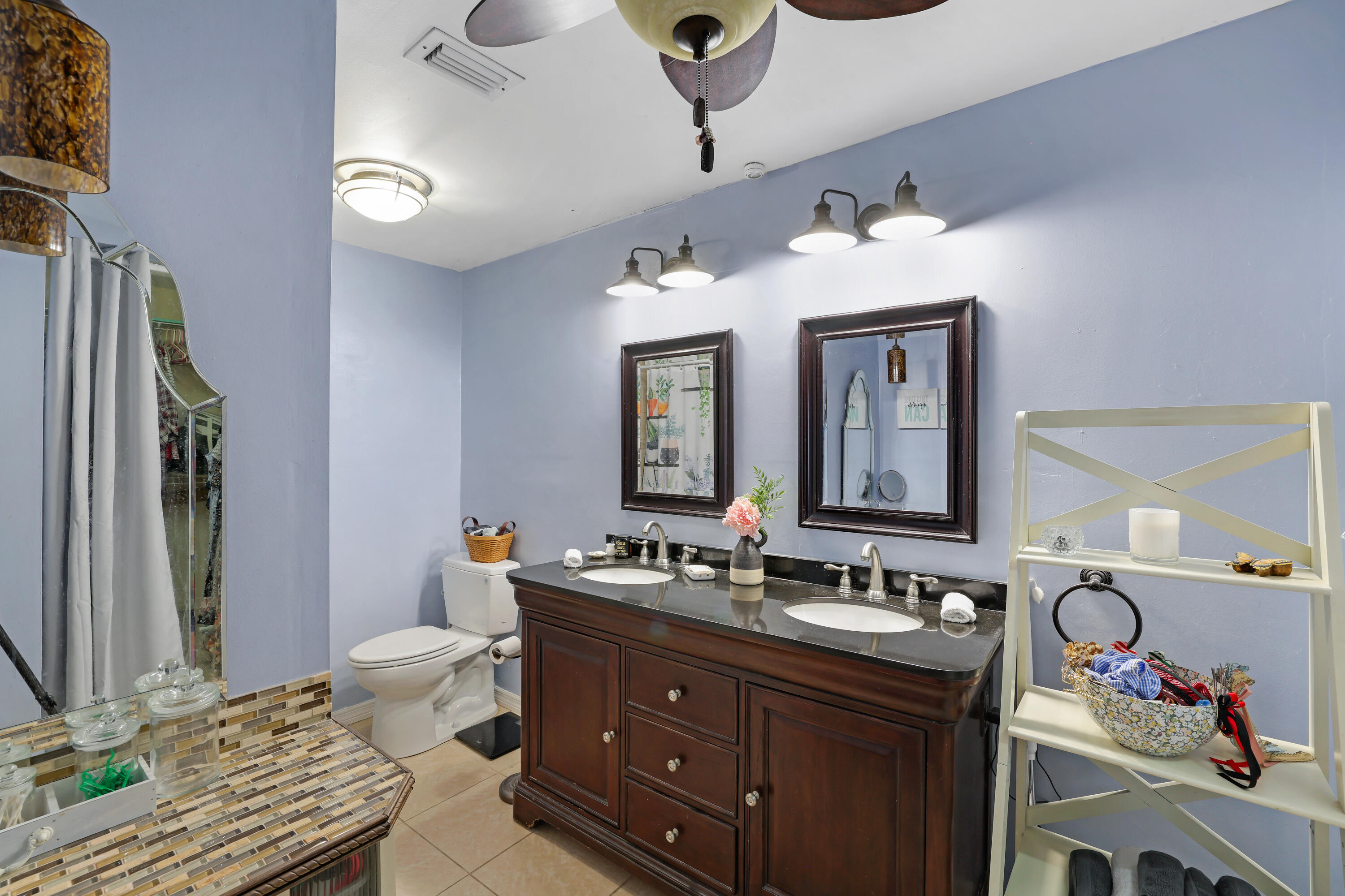 8055 Rose Marie Circle