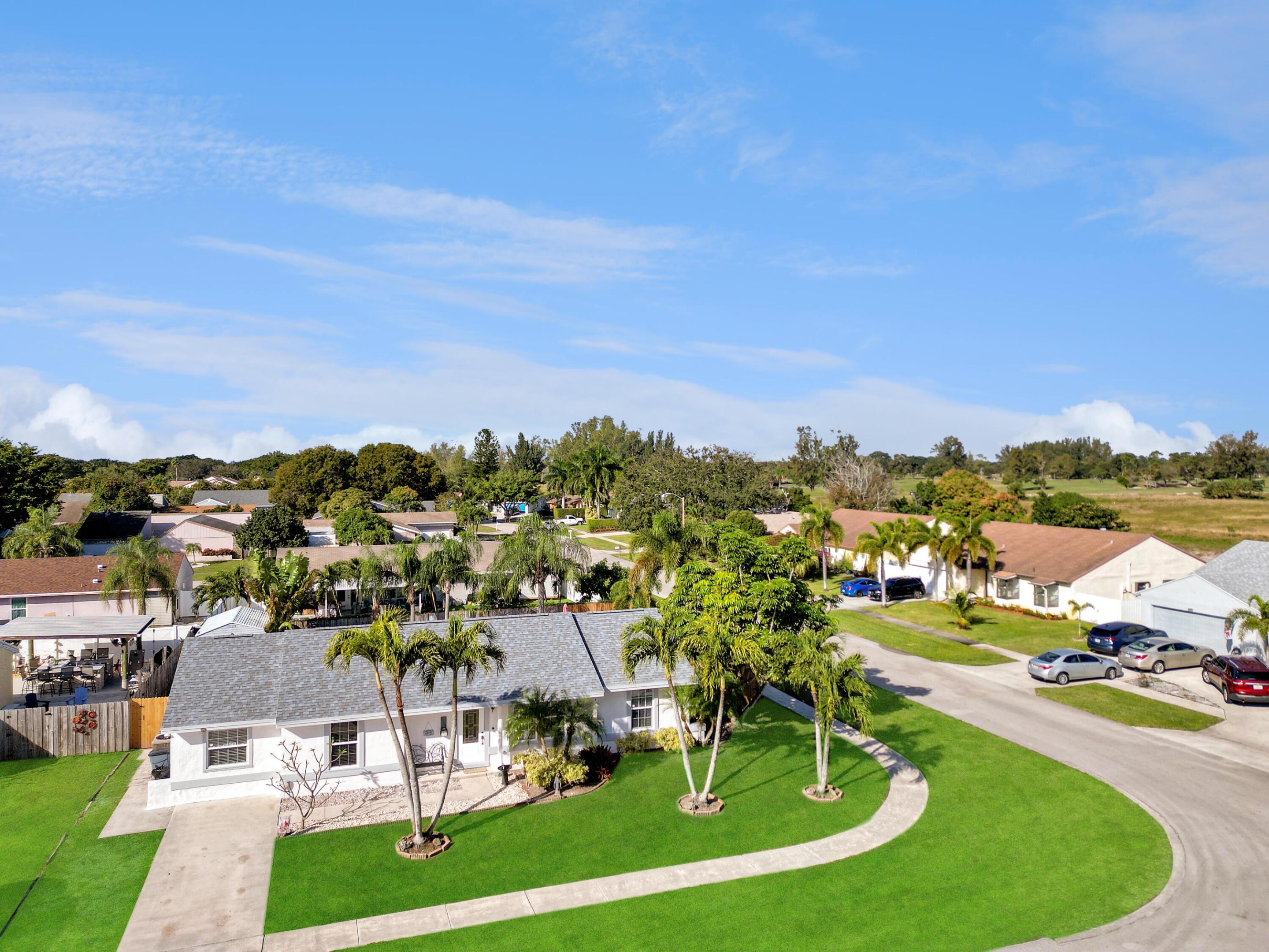 8055 Rose Marie Circle