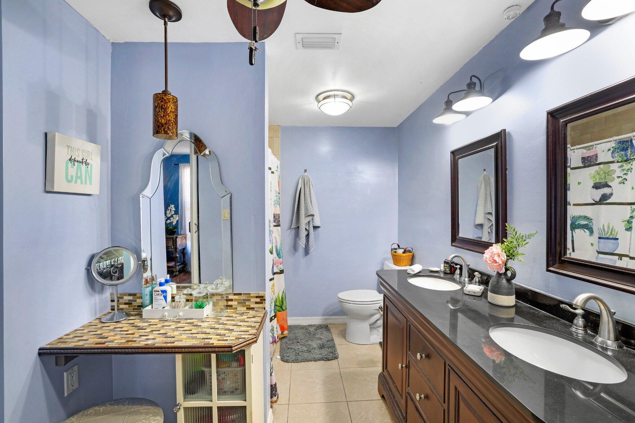 8055 Rose Marie Circle