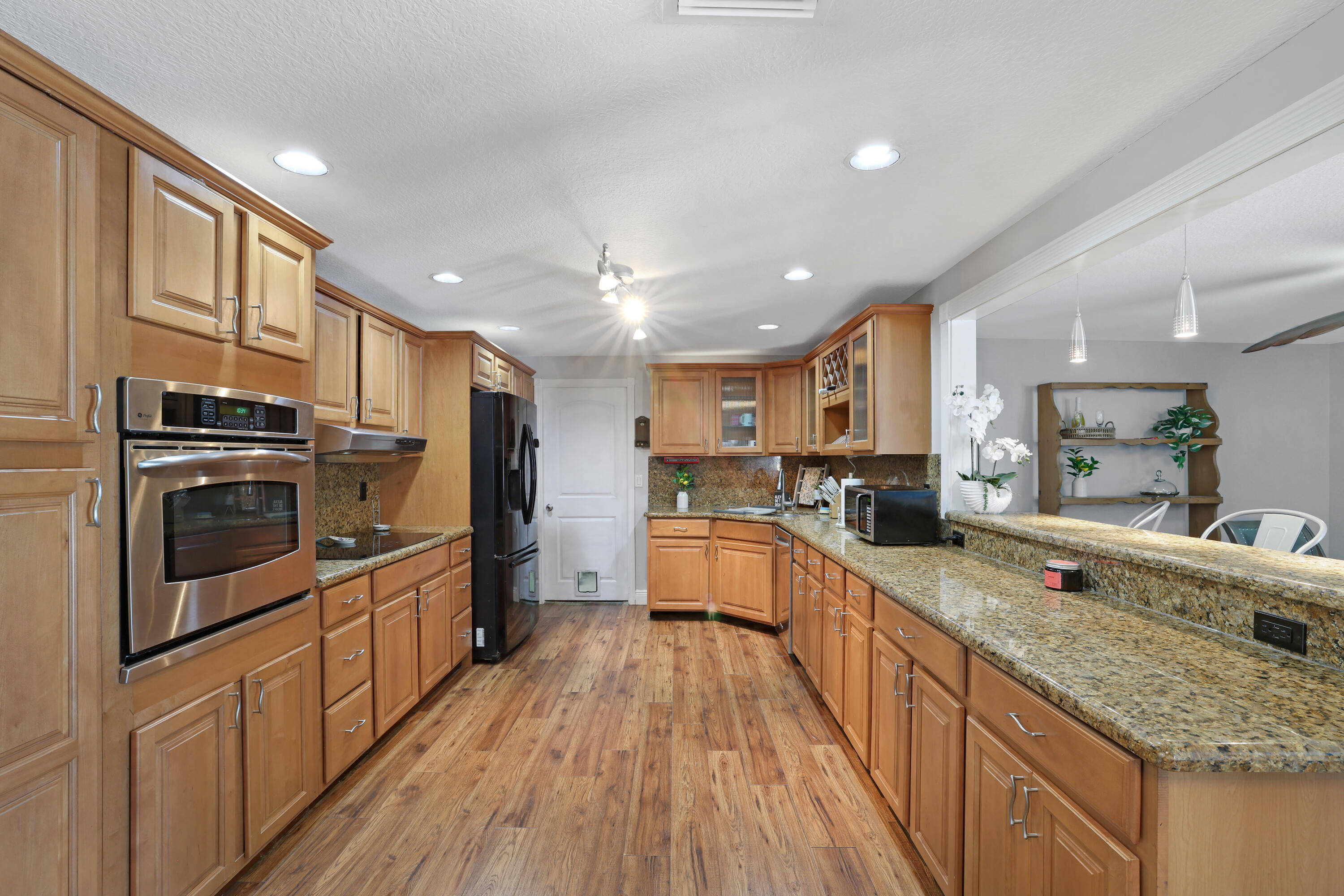 8055 Rose Marie Circle