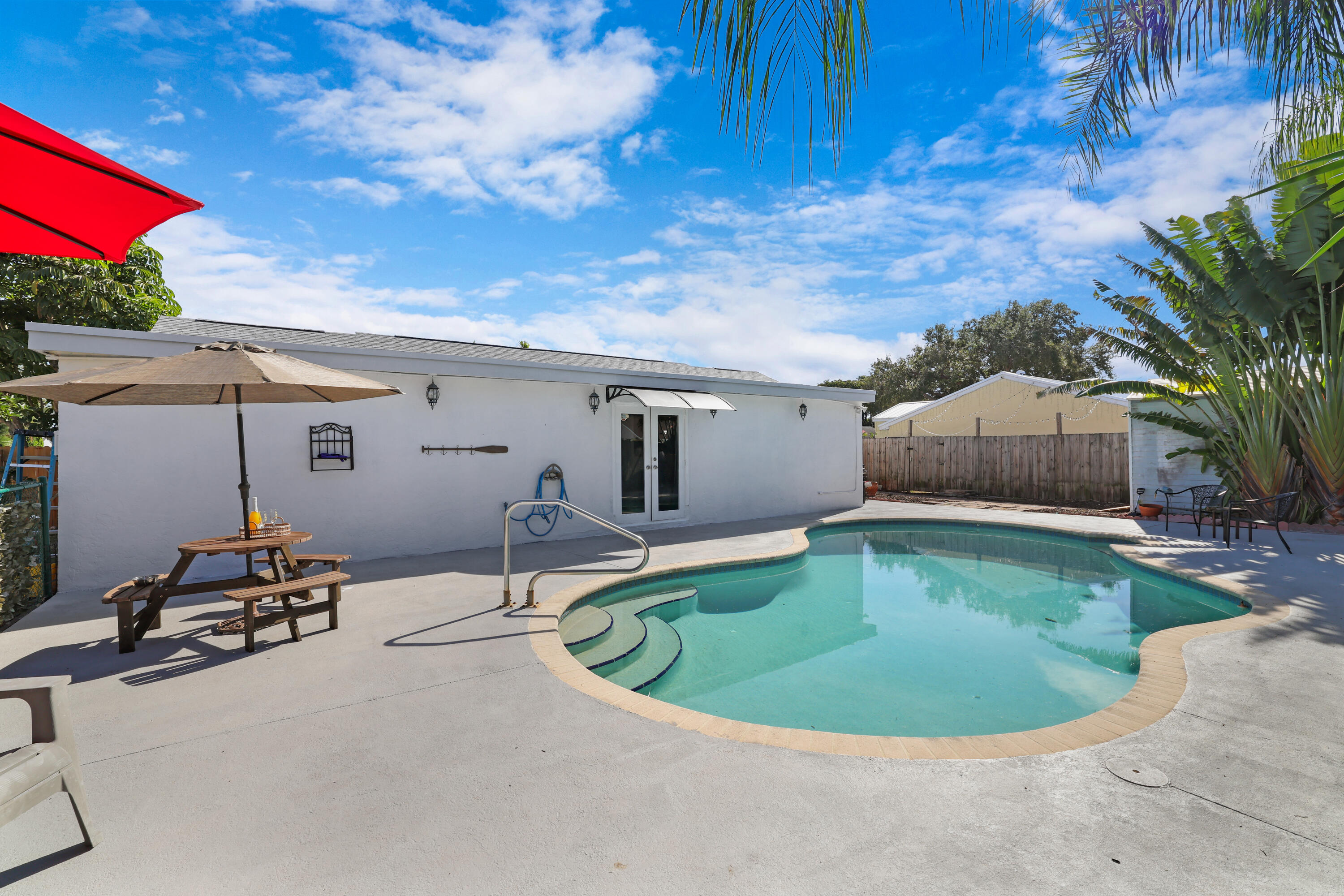 8055 Rose Marie Circle