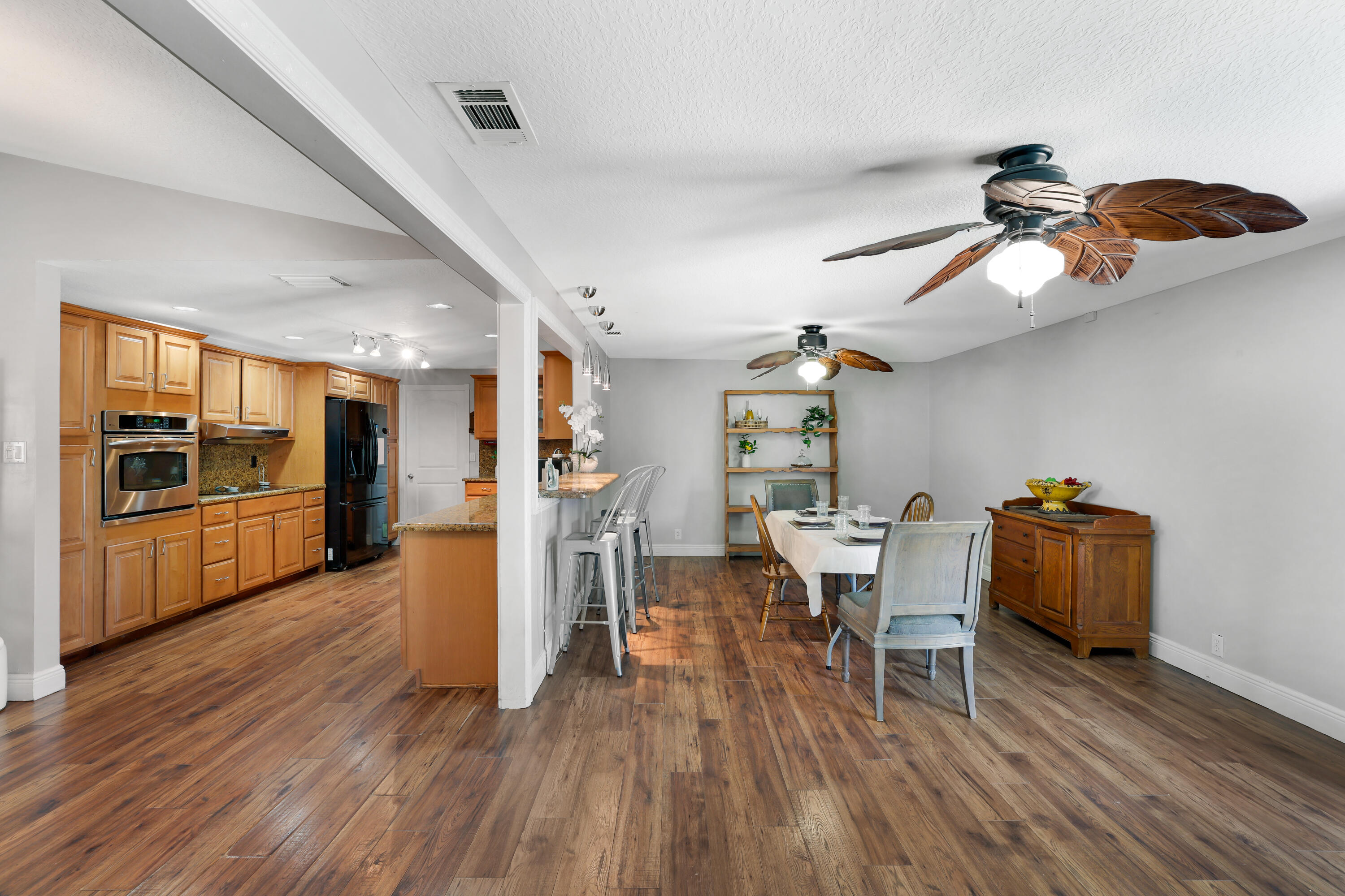 8055 Rose Marie Circle