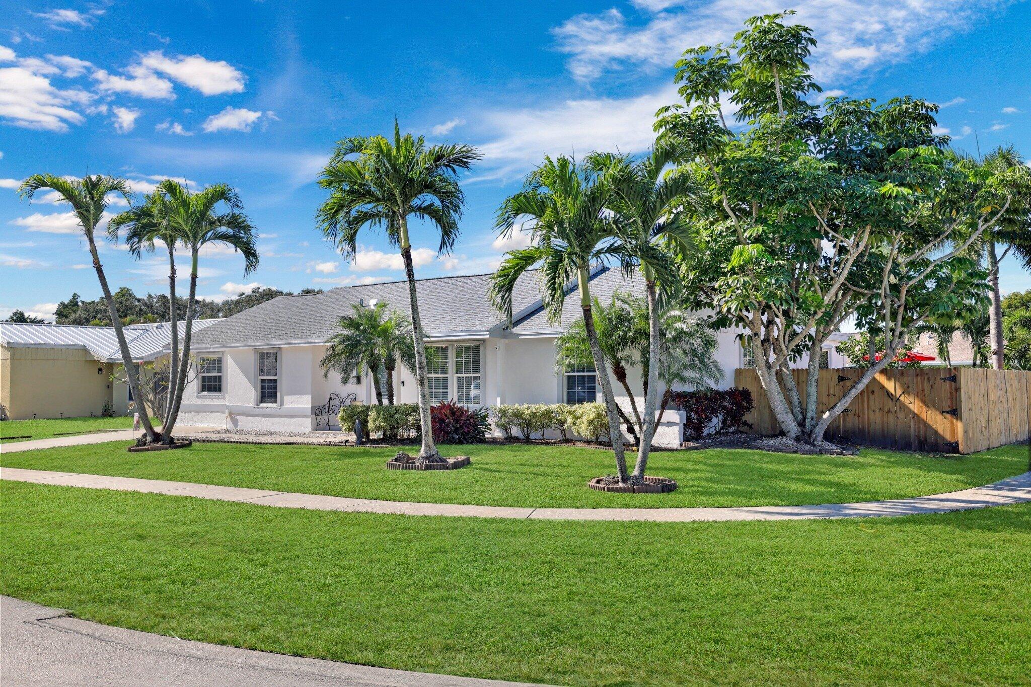8055 Rose Marie Circle
