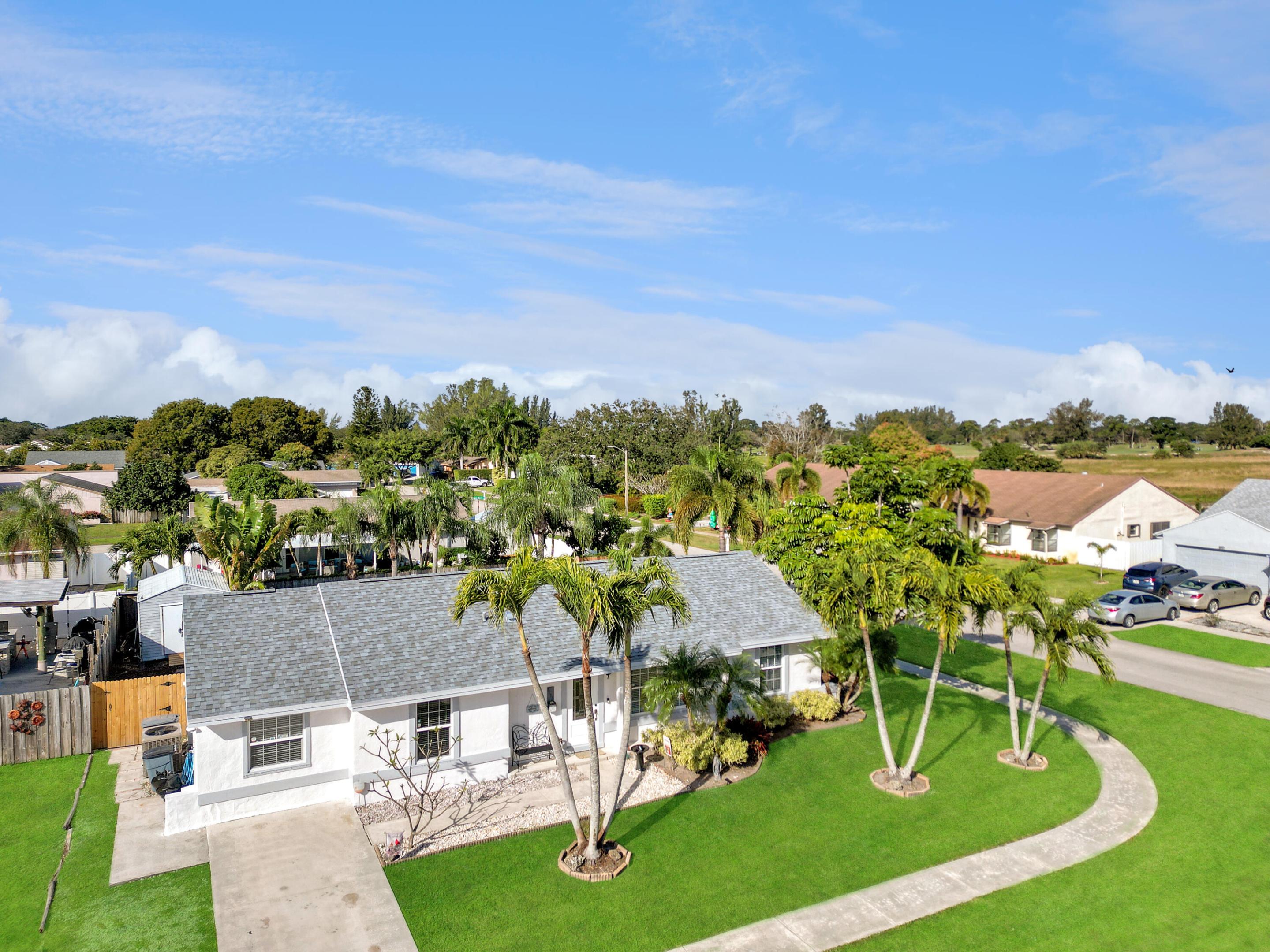 8055 Rose Marie Circle