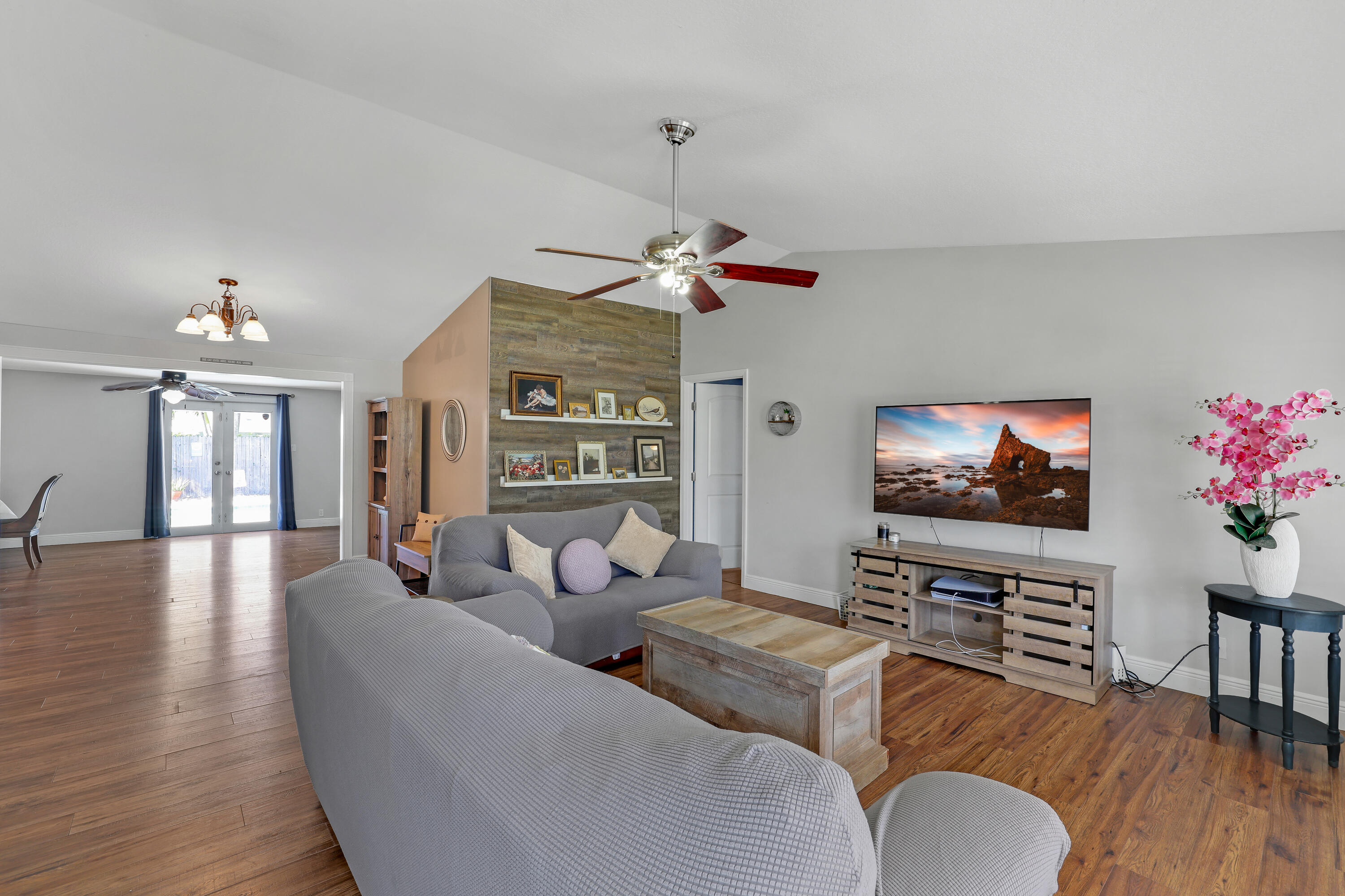 8055 Rose Marie Circle