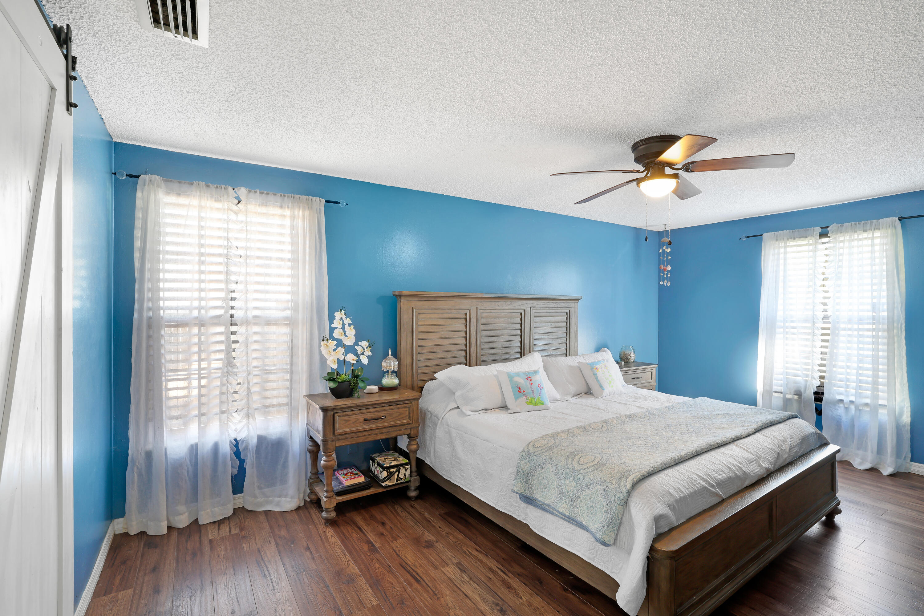 8055 Rose Marie Circle