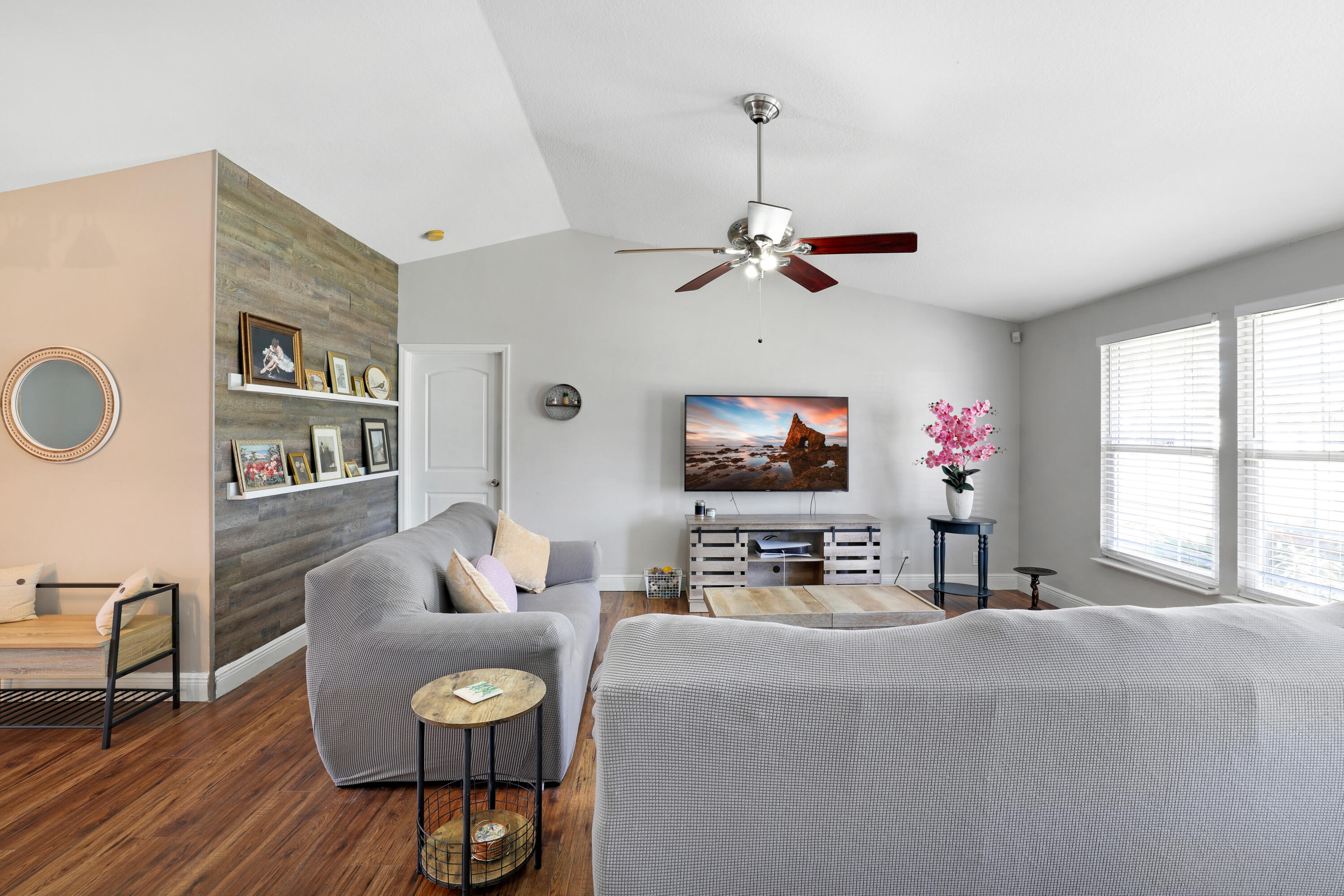 8055 Rose Marie Circle