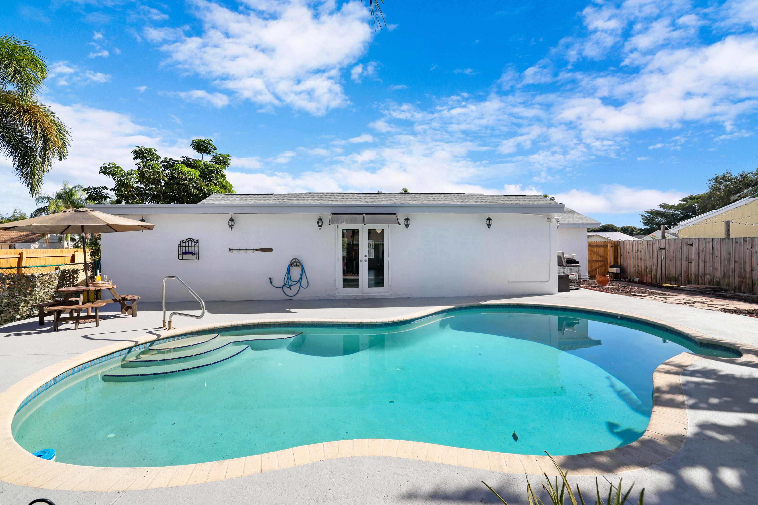 8055 Rose Marie Circle