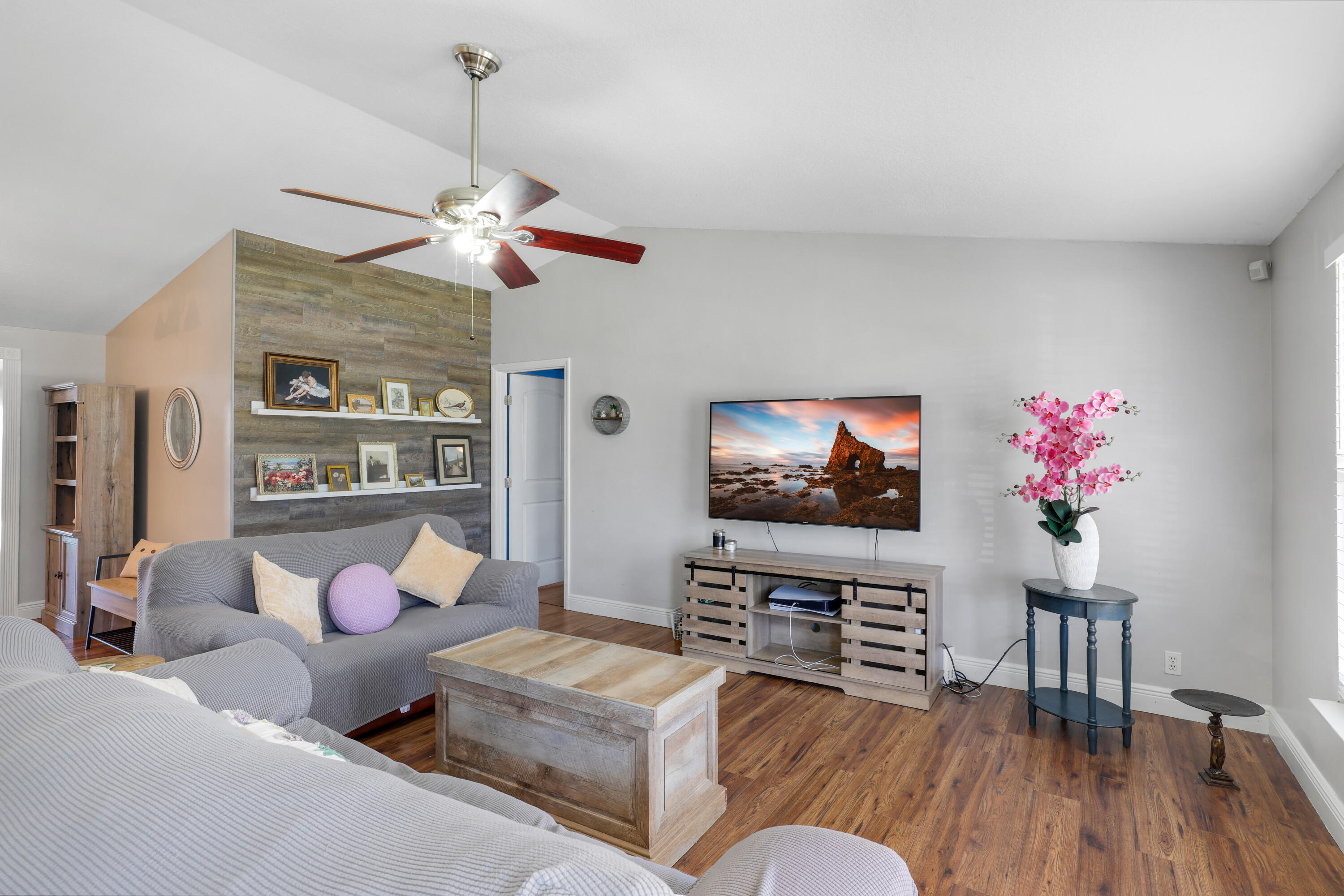 8055 Rose Marie Circle