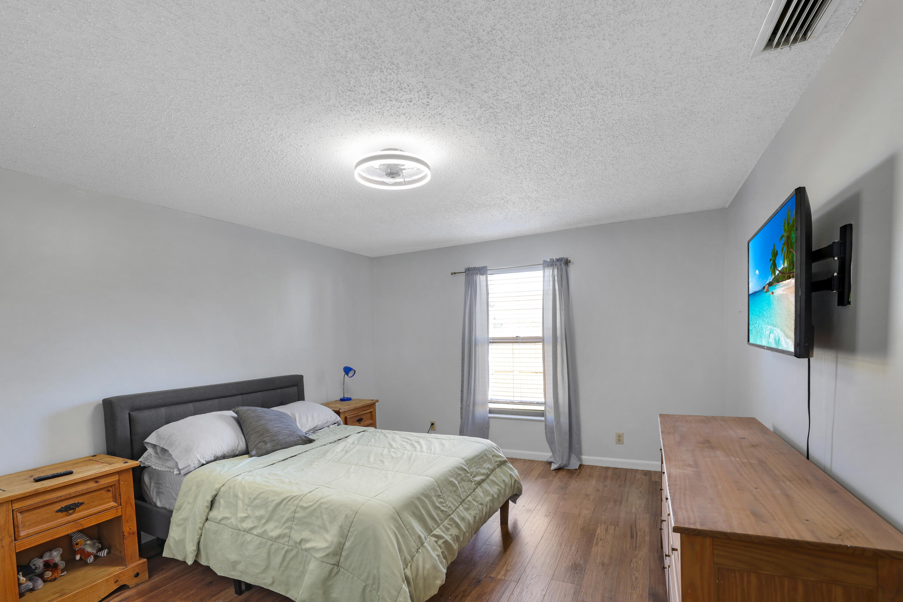 8055 Rose Marie Circle