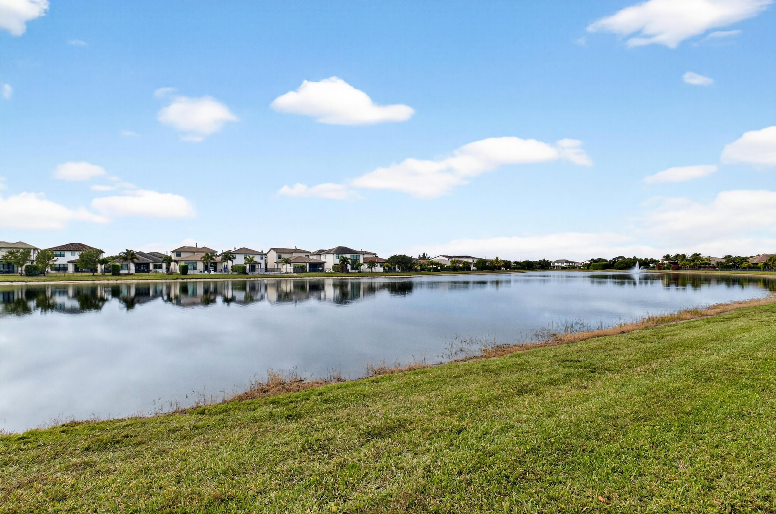 9244 Grand Prix Lane