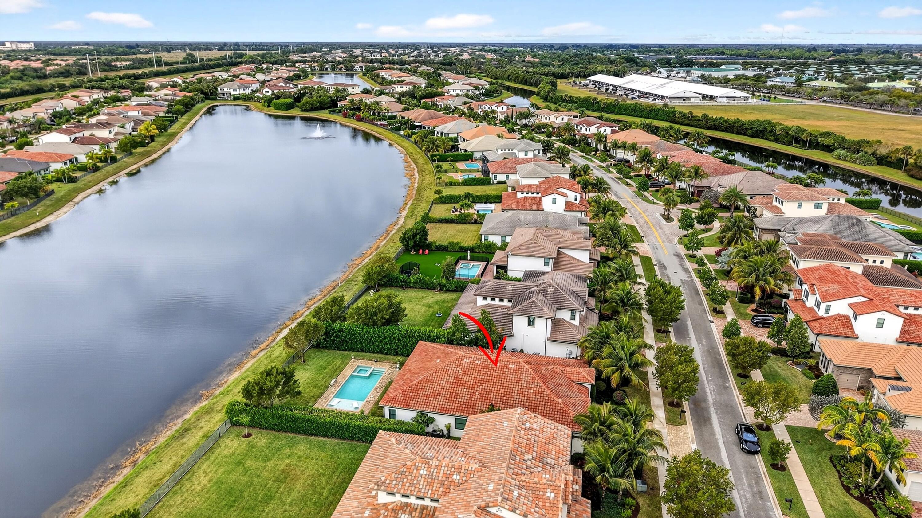 9244 Grand Prix Lane