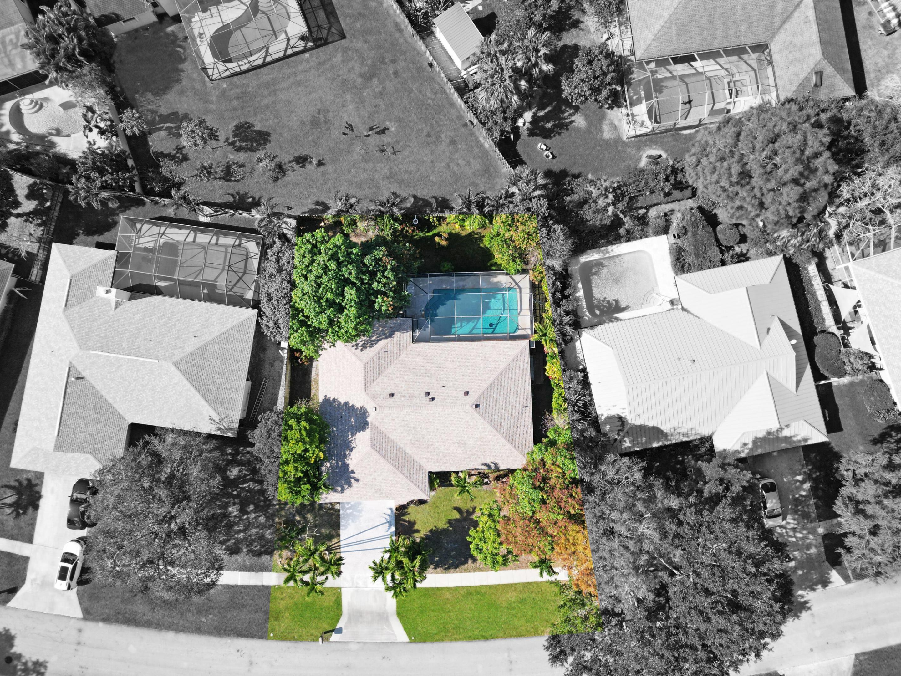 541 Azure Avenue