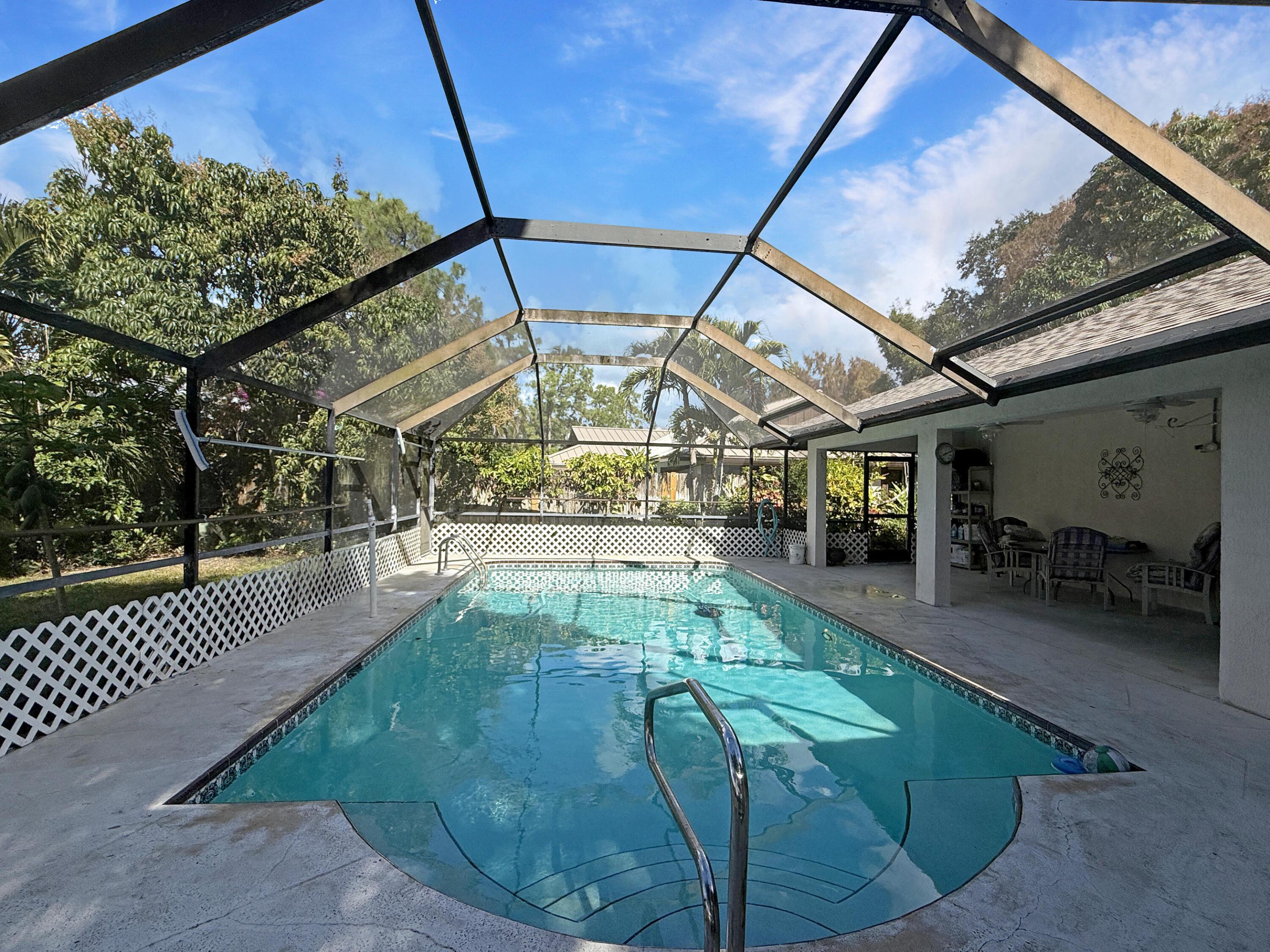 541 Azure Avenue