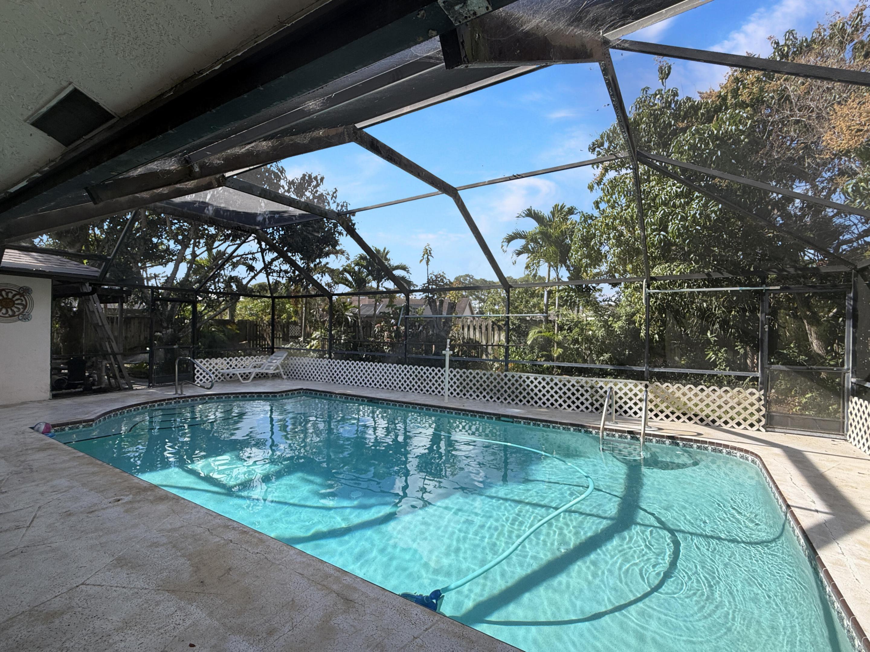 541 Azure Avenue