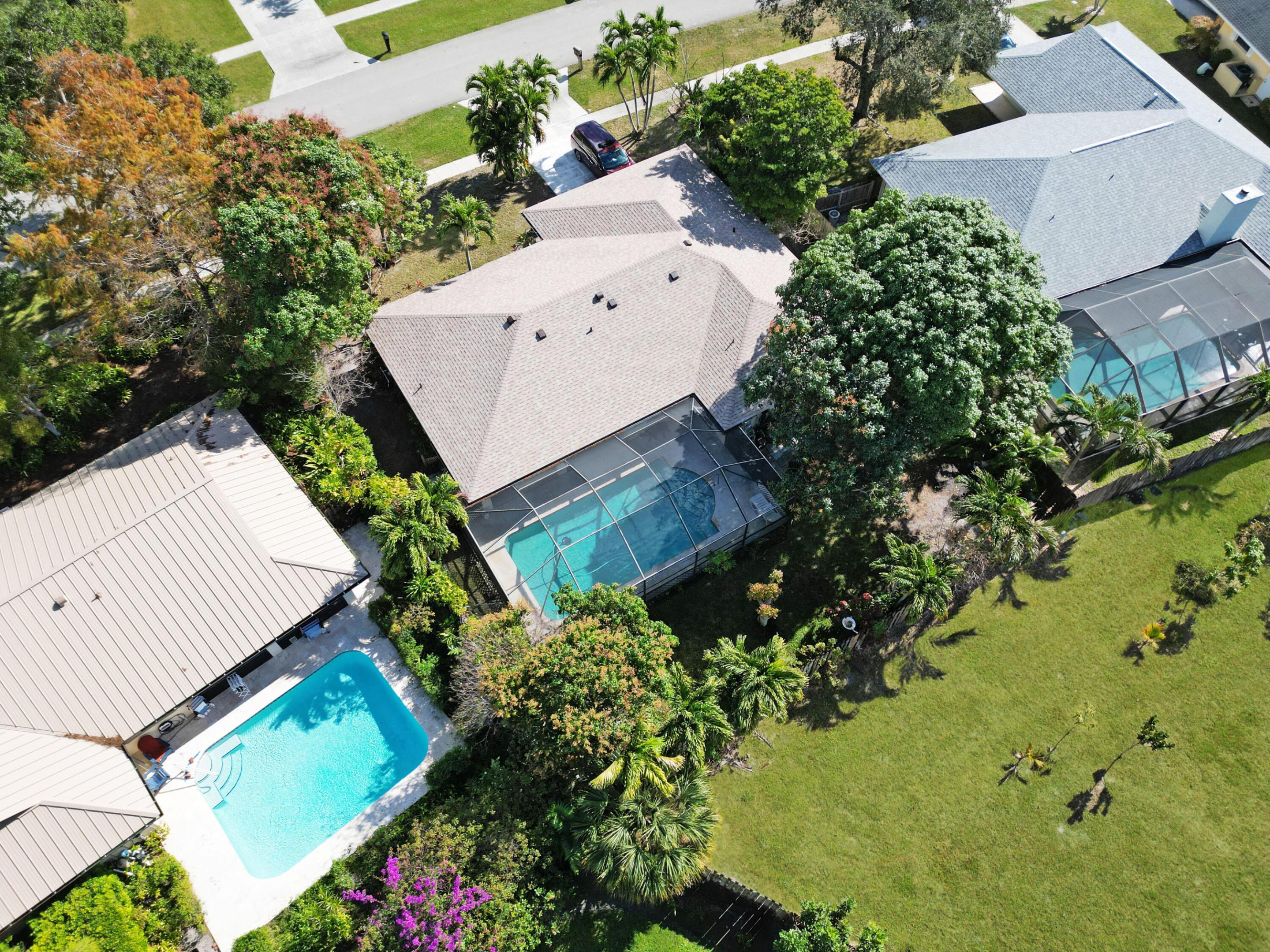 541 Azure Avenue
