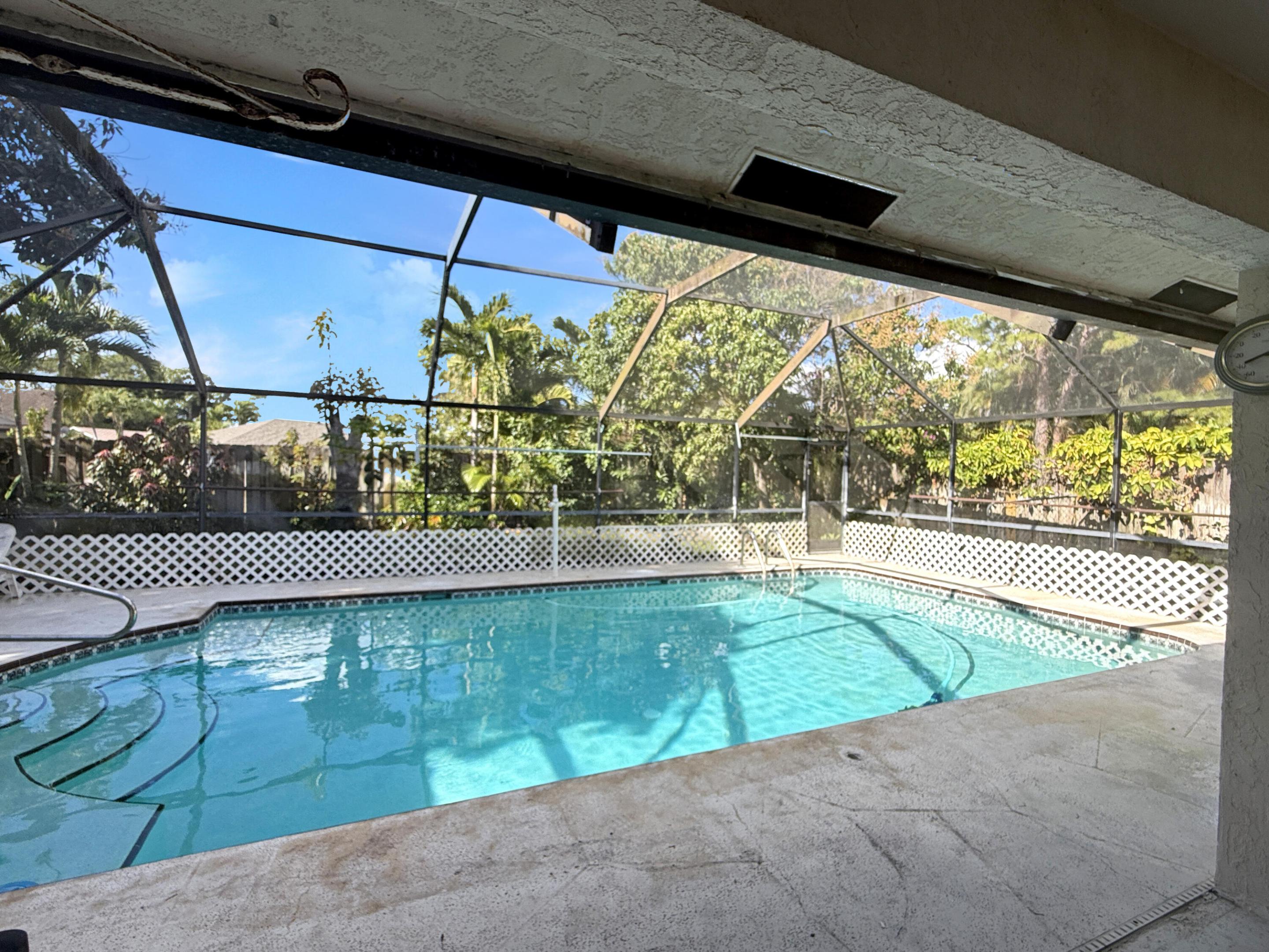 541 Azure Avenue