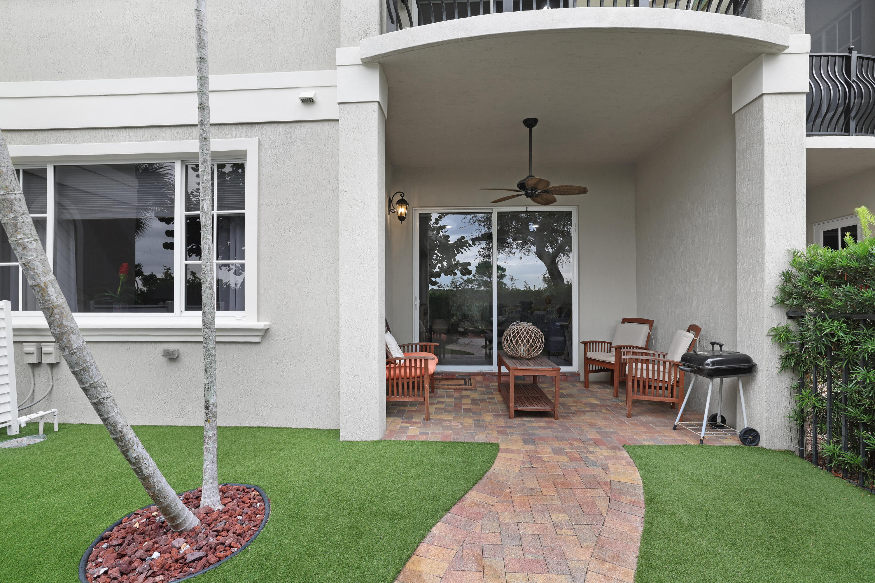 144 Tierra Lane 13