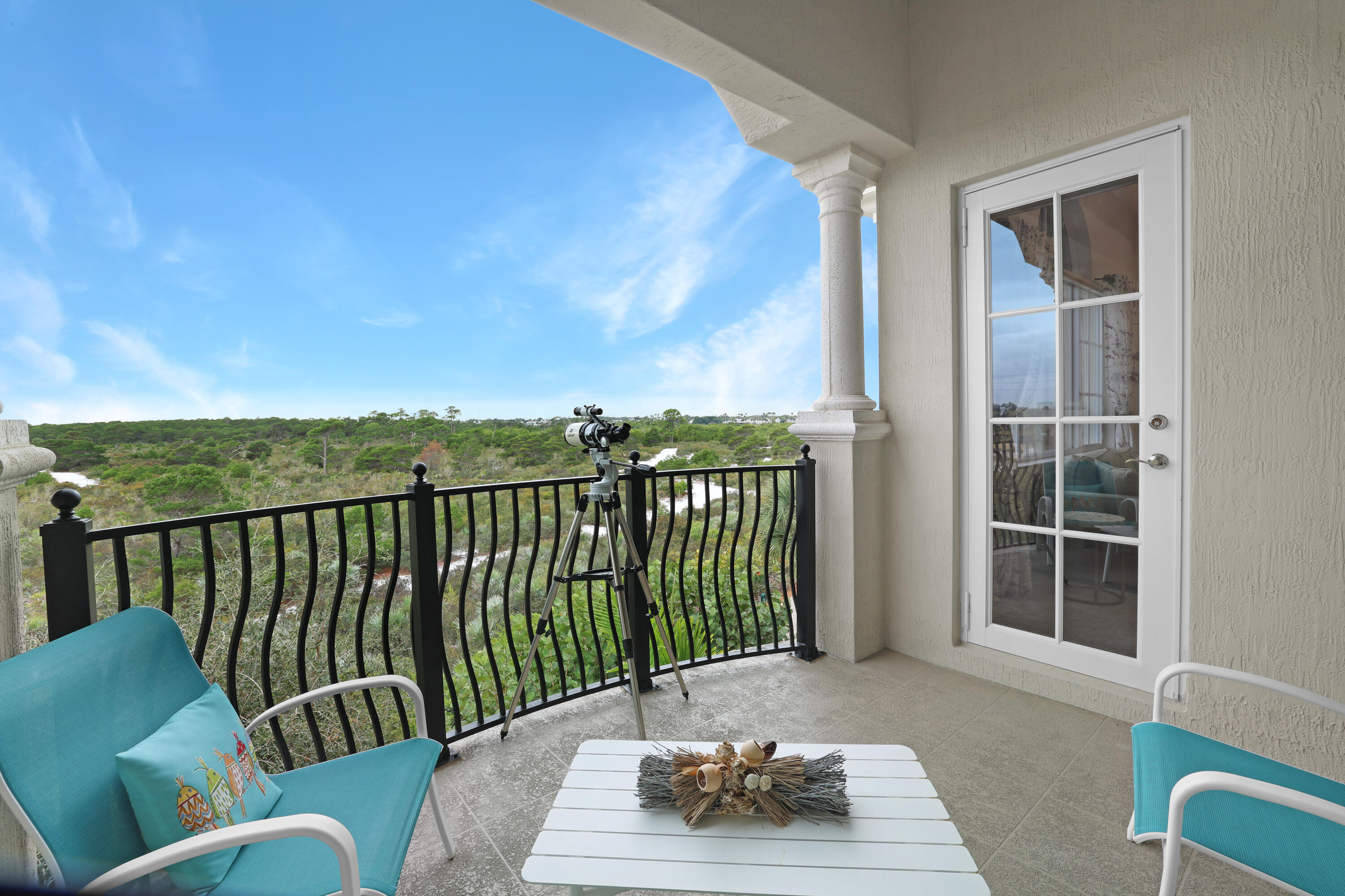 144 Tierra Lane 13