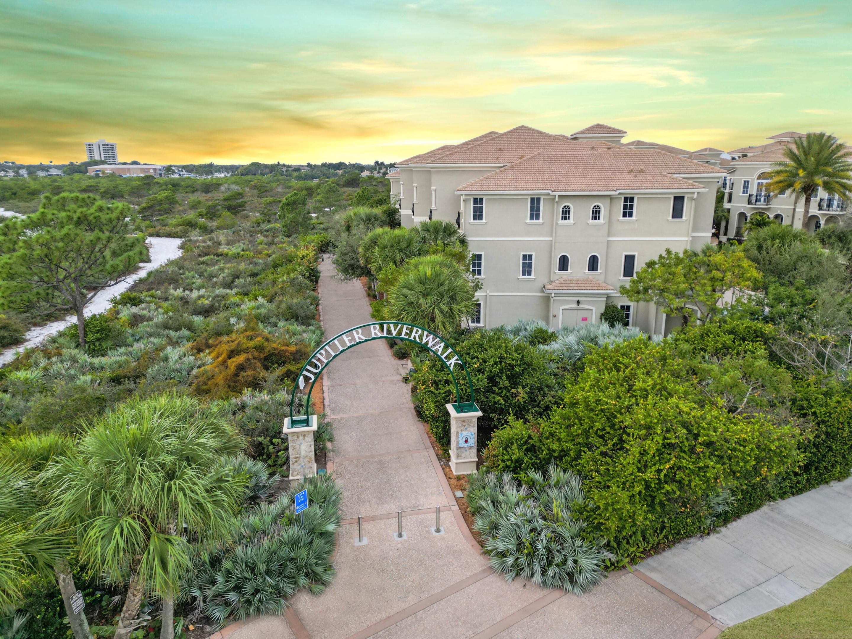 144 Tierra Lane 13